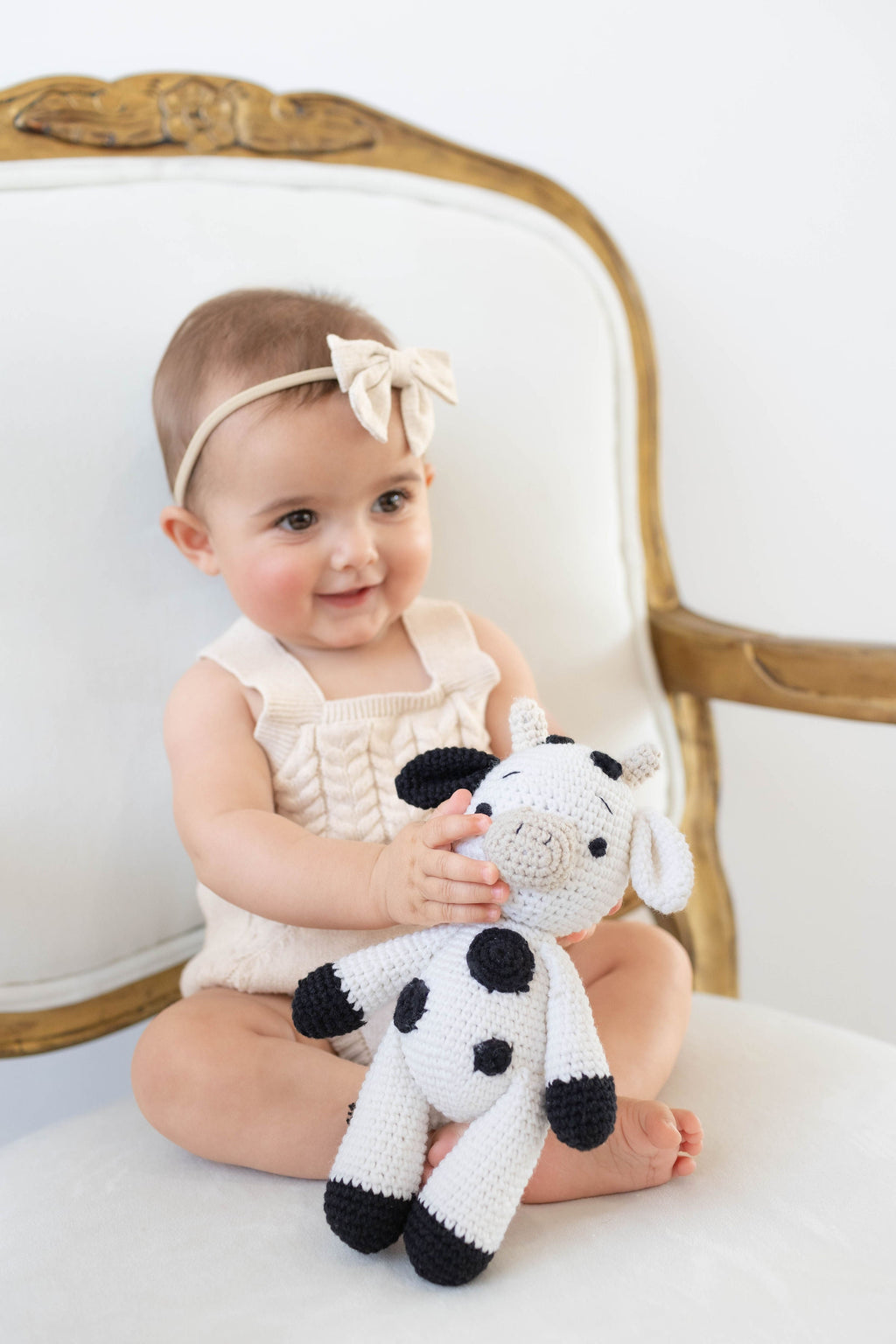 cow-doll-Gift-Baby-Toys-3