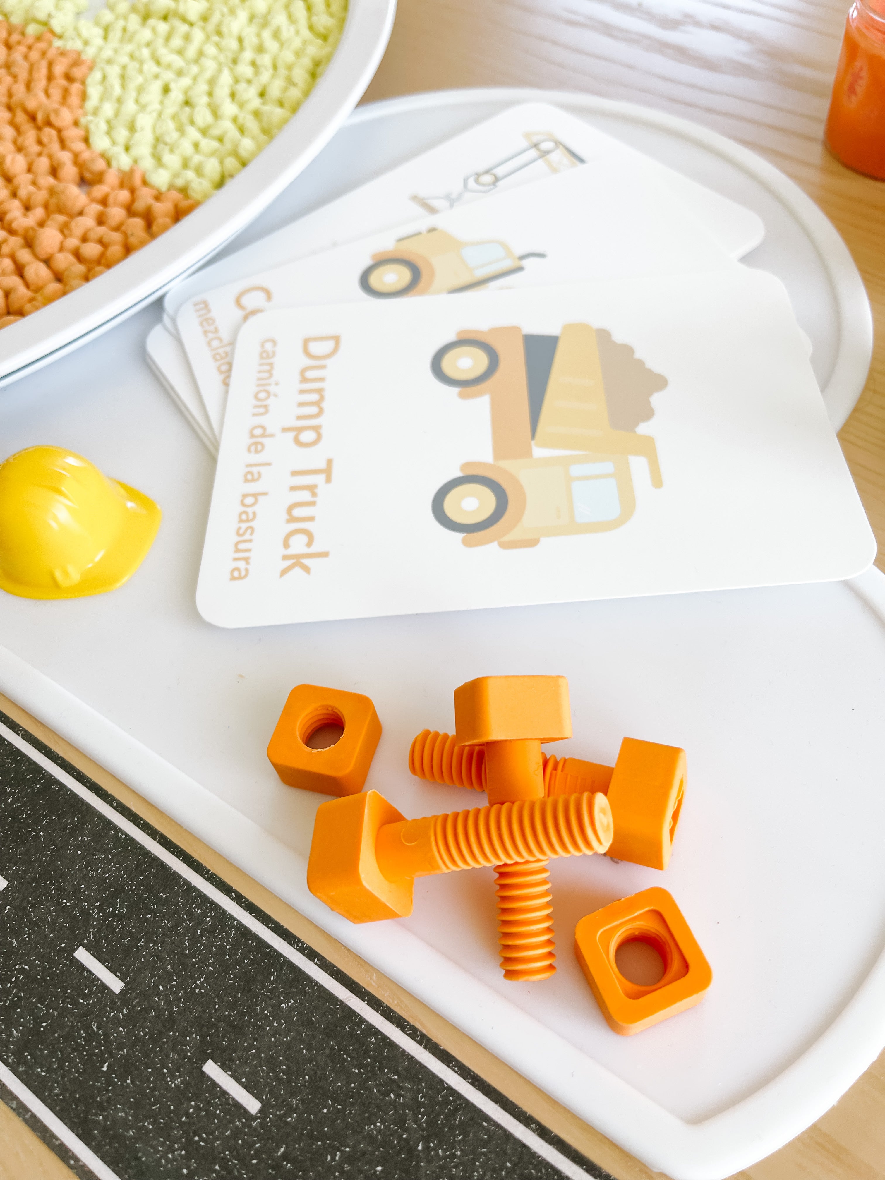 construction-printable-dramatic-play-kit-Gift-Baby-Toys-26