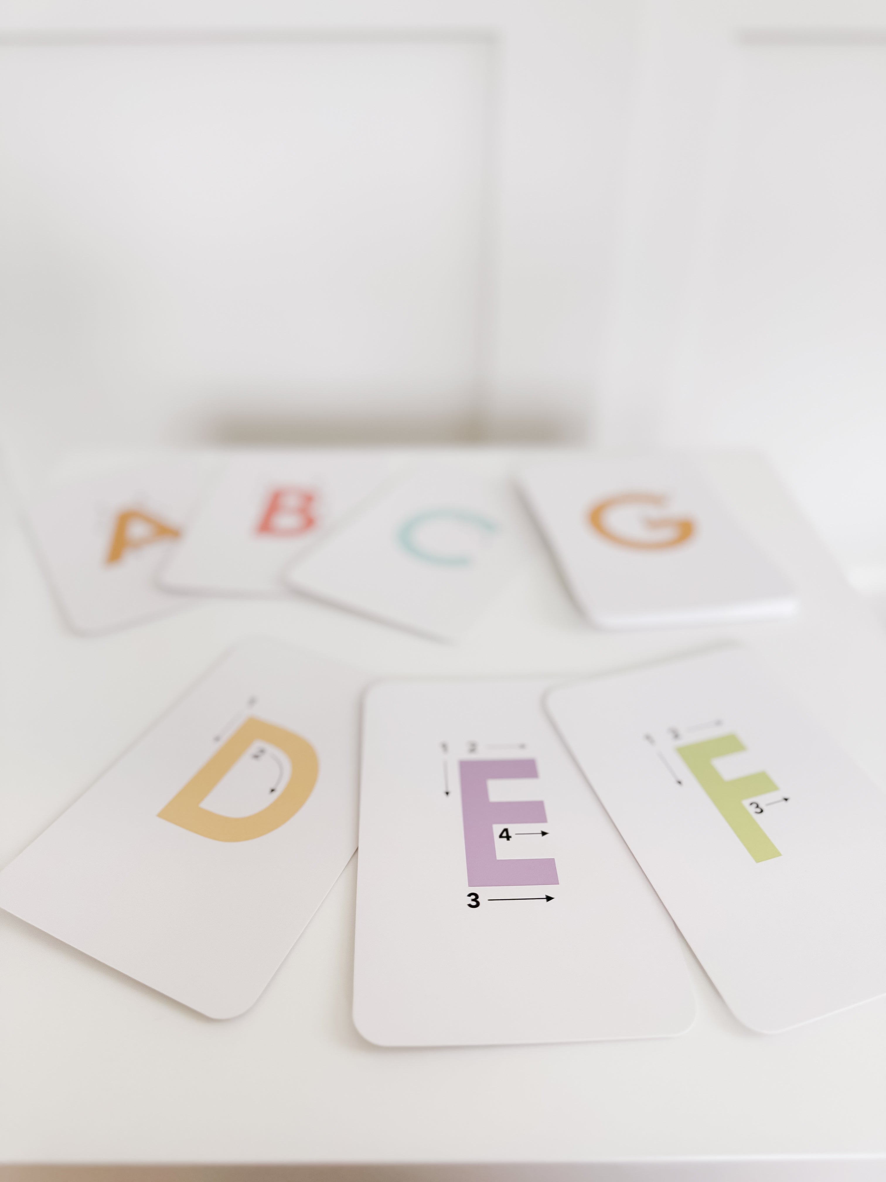 letter-tracing-flashcards-Gift-Baby-Toys-2