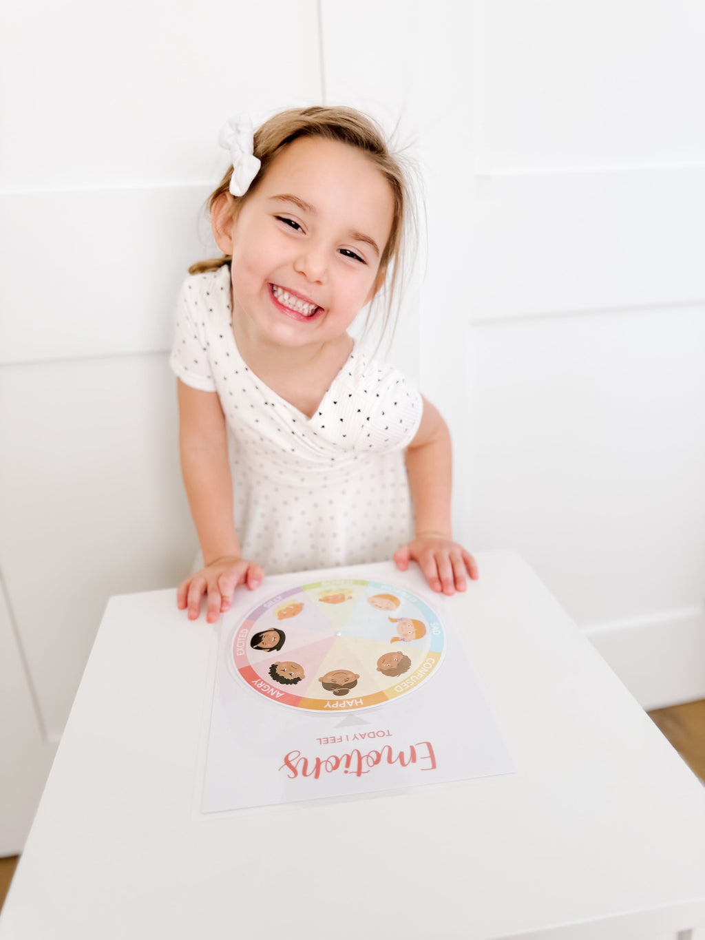 learning-wheel-spinner-printable-dramatic-play-Gift-Baby-Toys-25