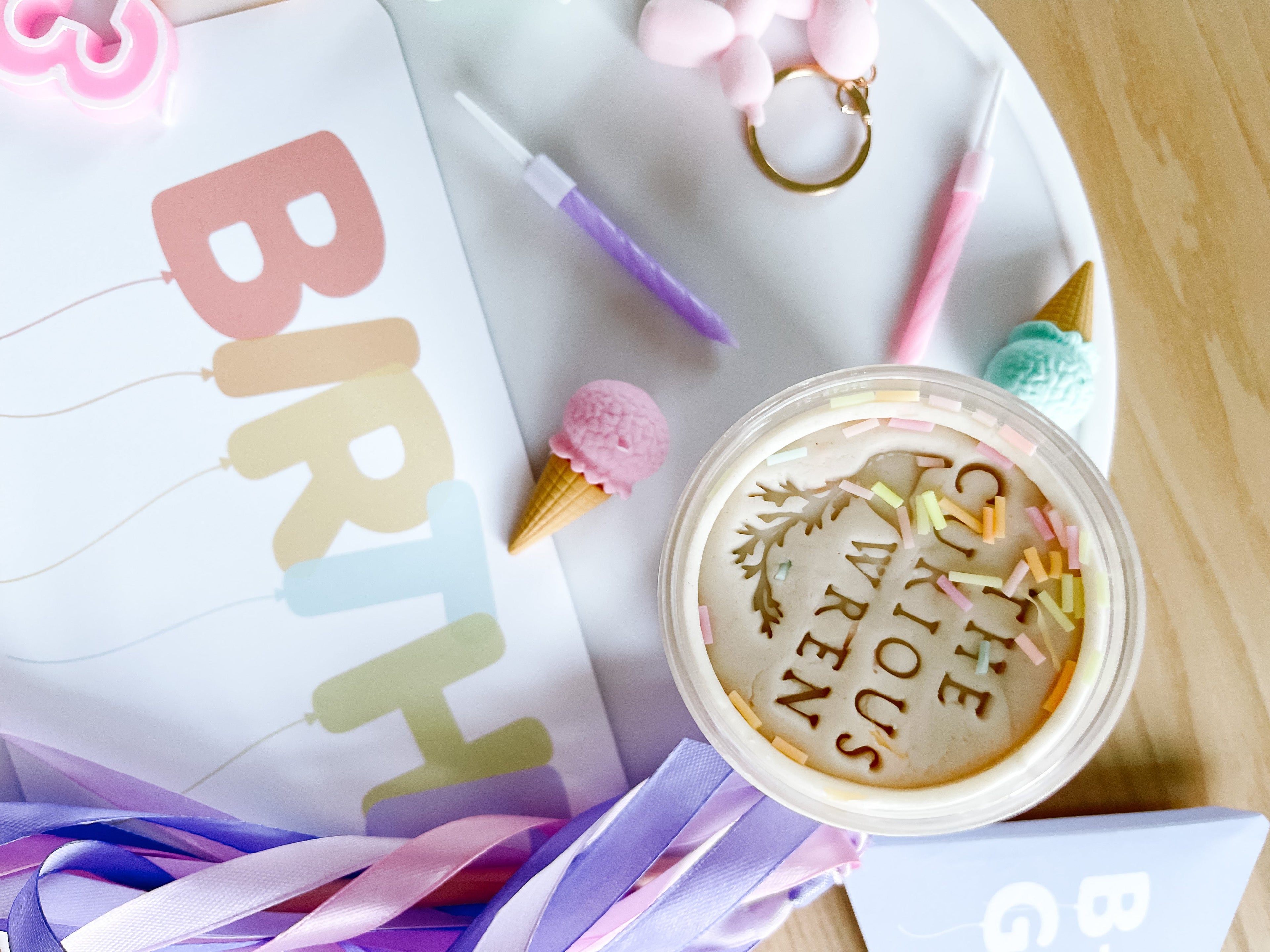 birthday-sensory-printable-dramatic-play-kit-Gift-Baby-Toys-7