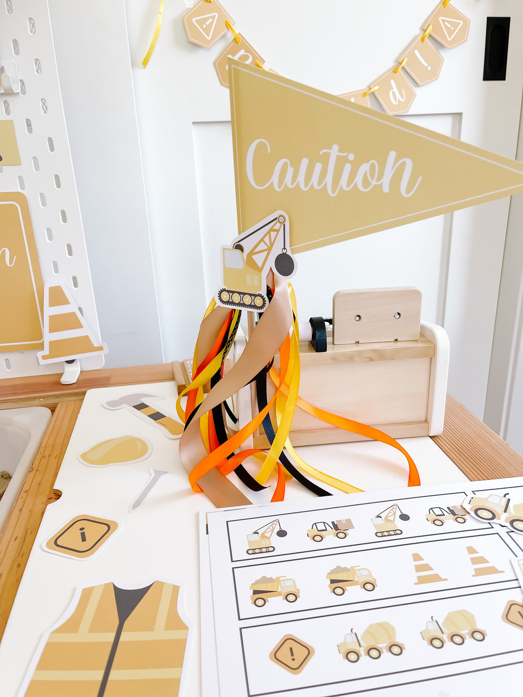 construction-printable-dramatic-play-kit-Gift-Baby-Toys-19