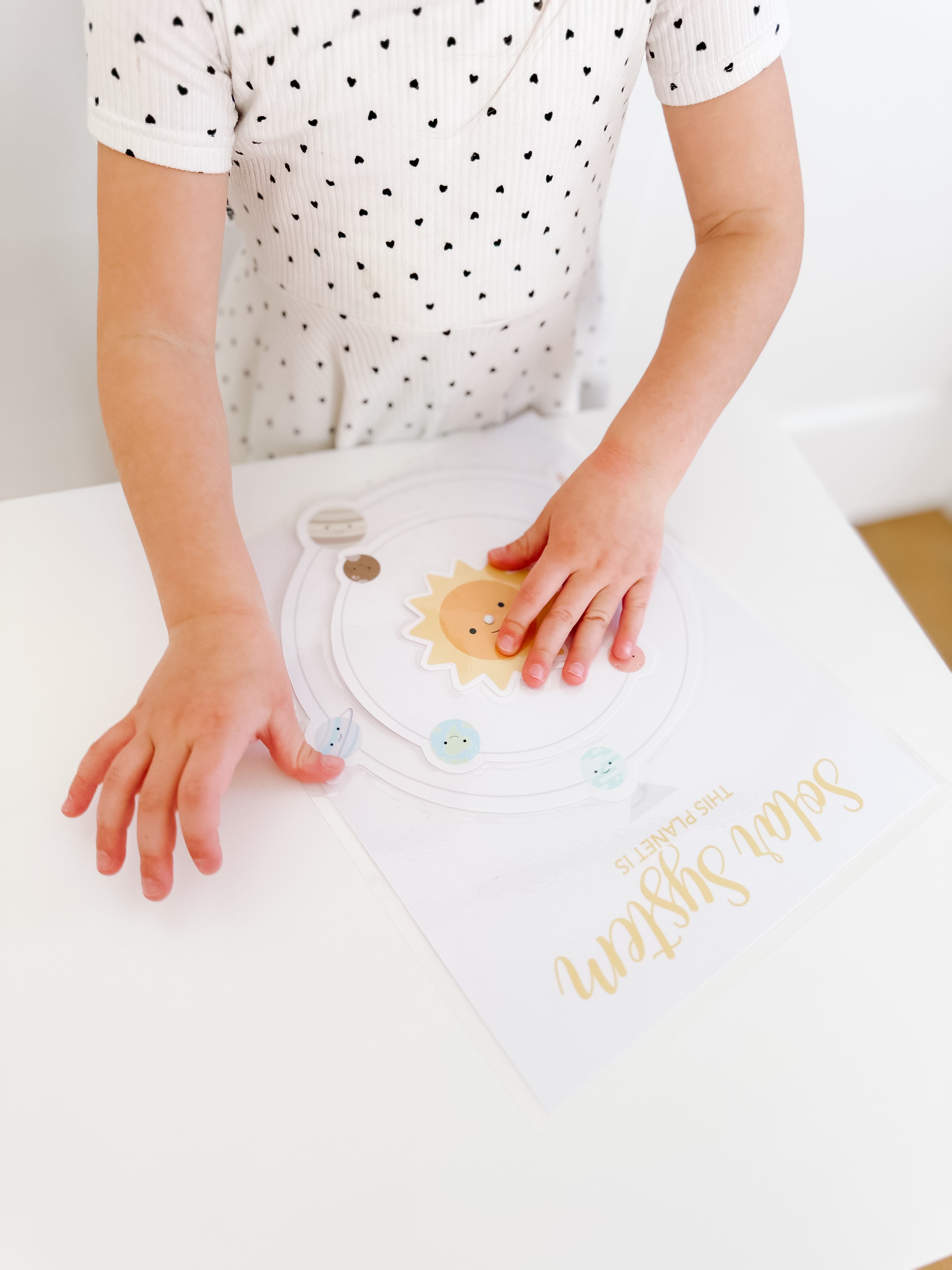 learning-wheel-spinner-printable-dramatic-play-Gift-Baby-Toys-38