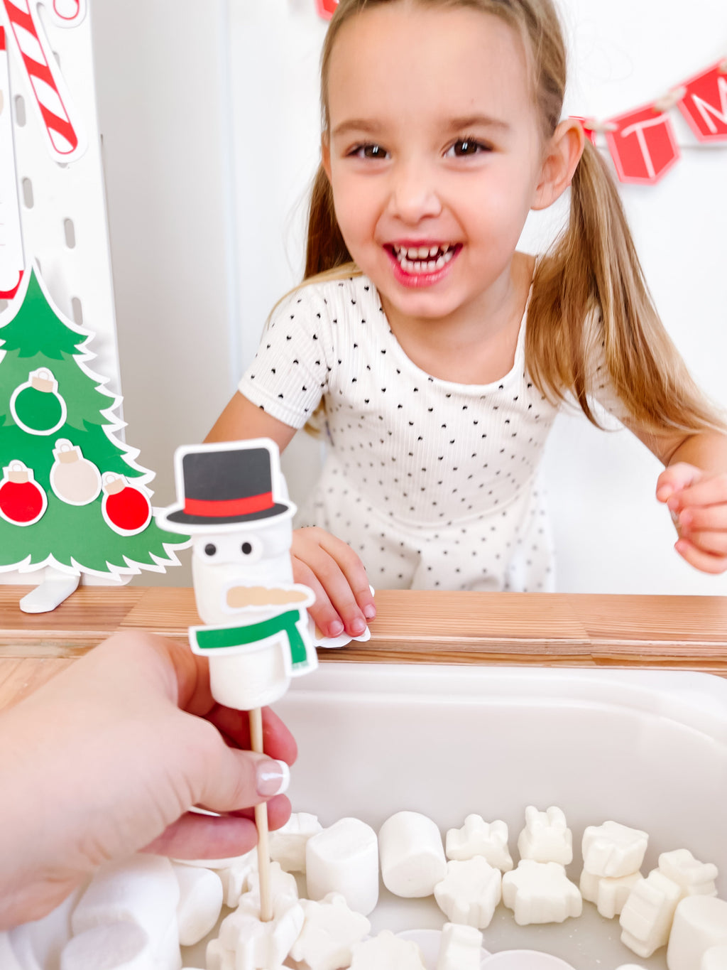 christmas-printable-dramatic-play-kit-Gift-Baby-Toys-12