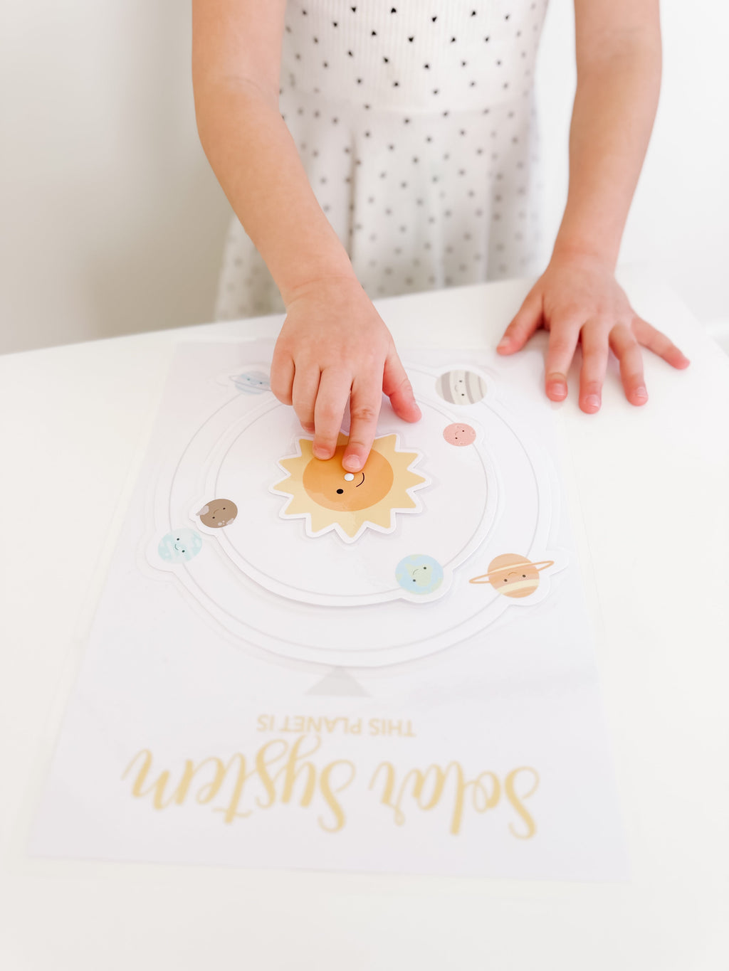 learning-wheel-spinner-printable-dramatic-play-Gift-Baby-Toys-34