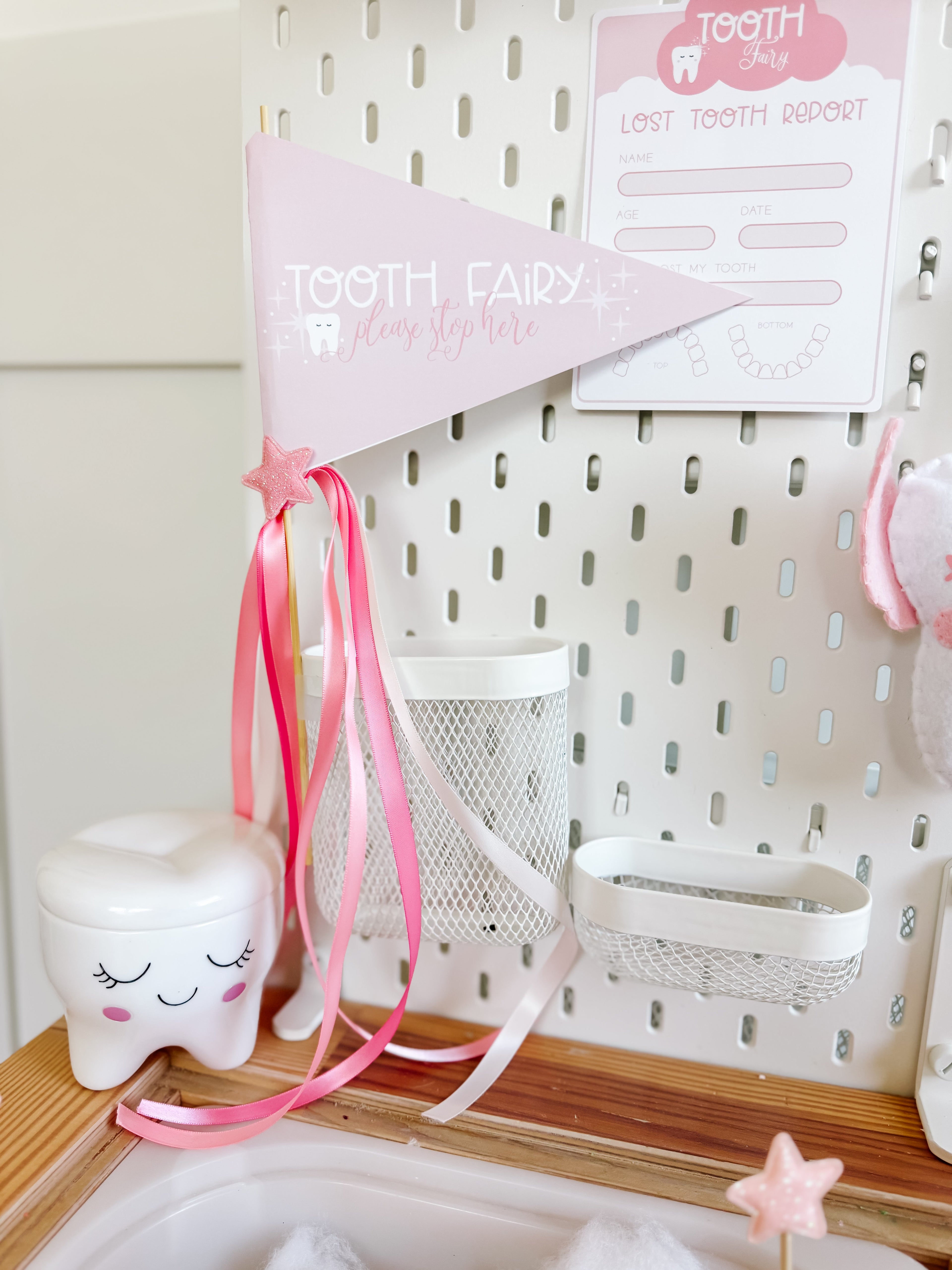tooth-fairy-printable-dramatic-play-Gift-Baby-Toys-8