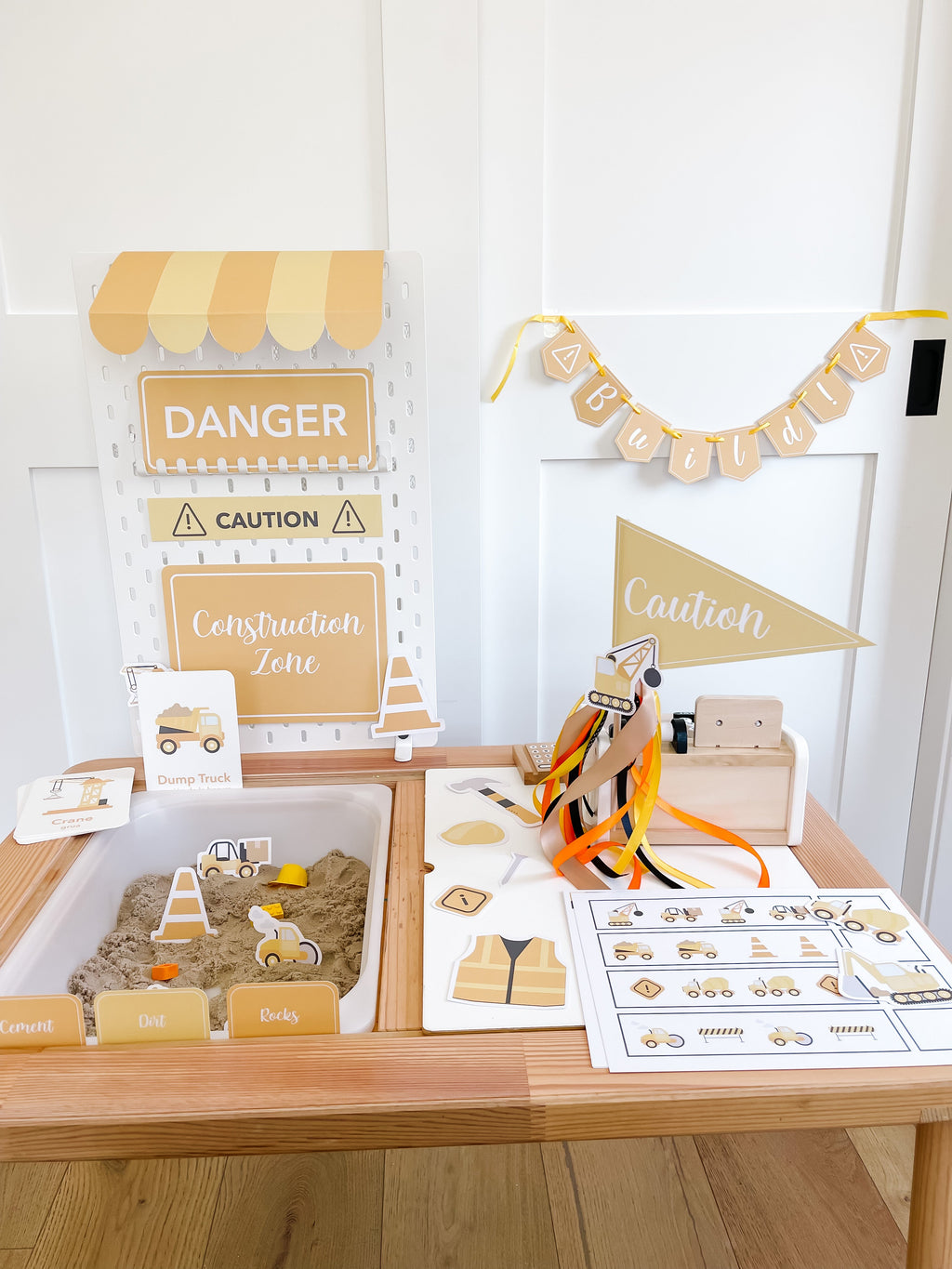 construction-printable-dramatic-play-kit-Gift-Baby-Toys-21