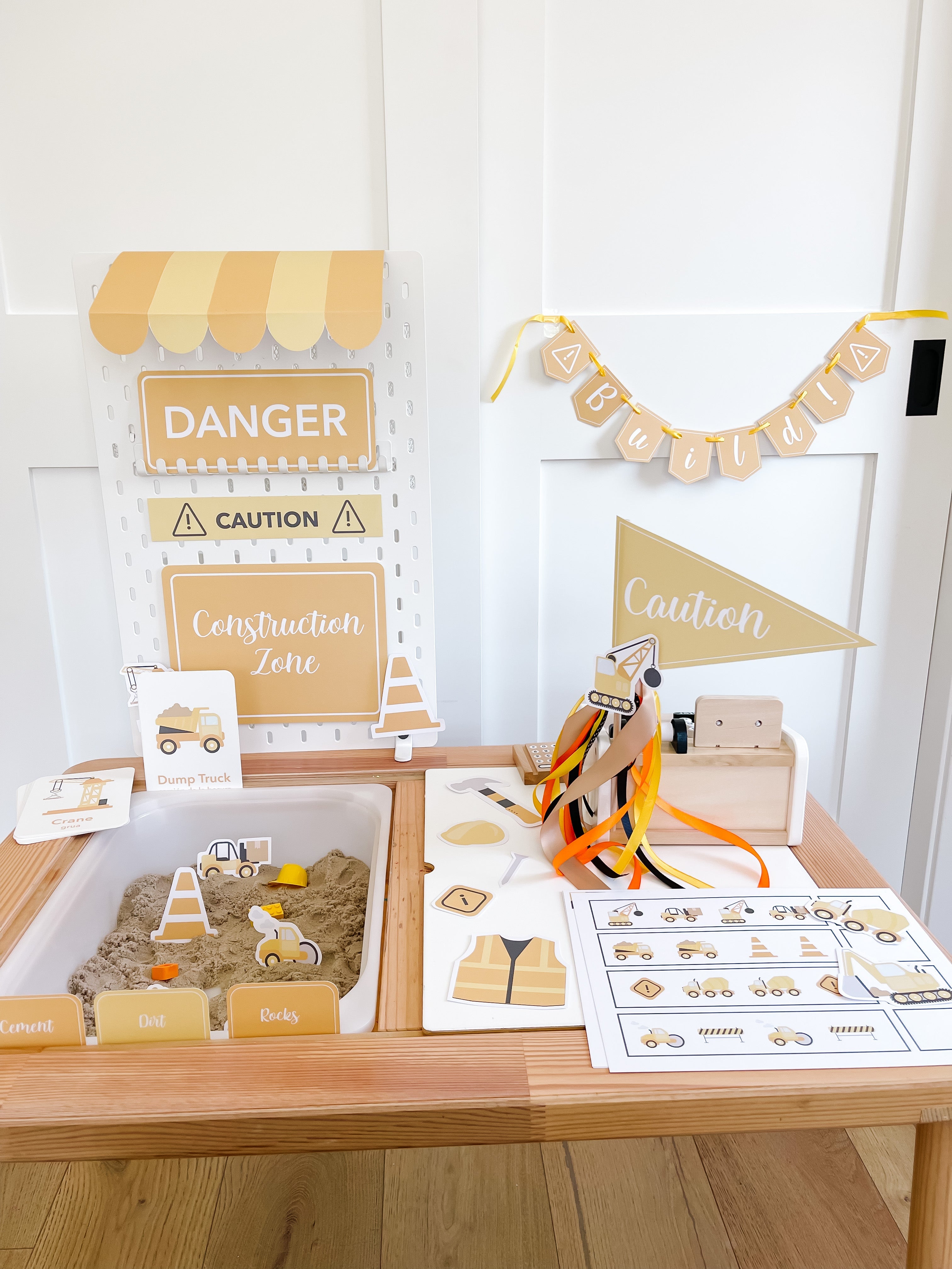 construction-printable-dramatic-play-kit-Gift-Baby-Toys-21