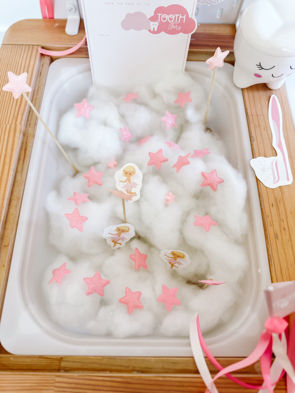 tooth-fairy-printable-dramatic-play-Gift-Baby-Toys-40