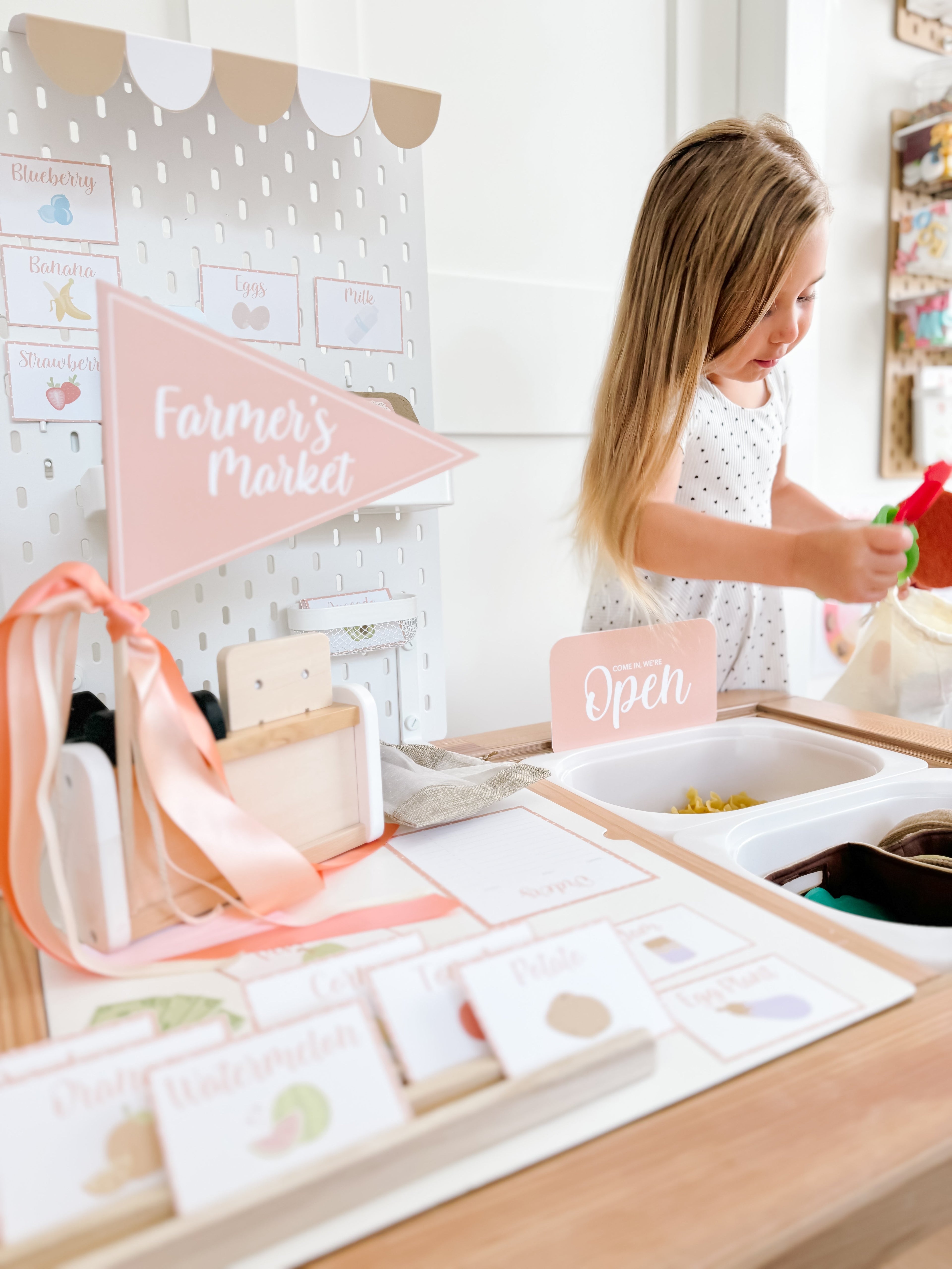 farmers-market-printable-dramatic-play-Gift-Baby-Toys-56