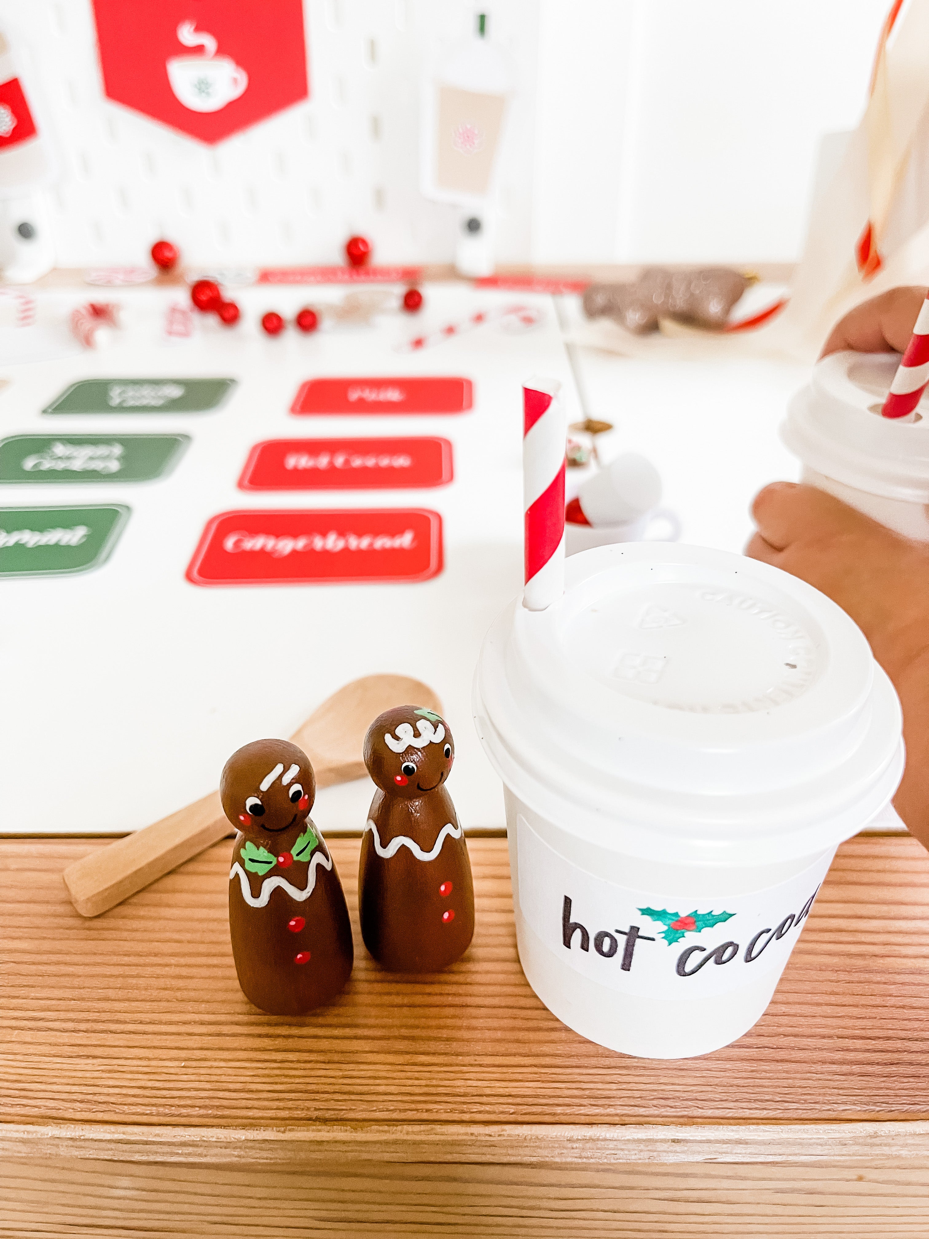 hot-cocoa-dramatic-play-printables-Gift-Baby-Toys-24