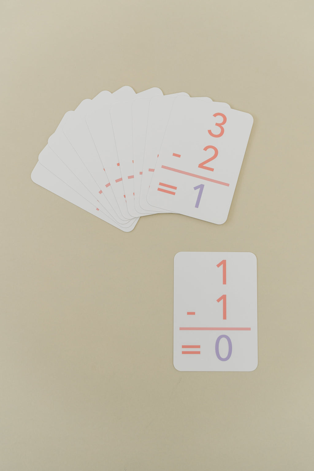 basic-subtraction-flashcards-Gift-Baby-Toys-8