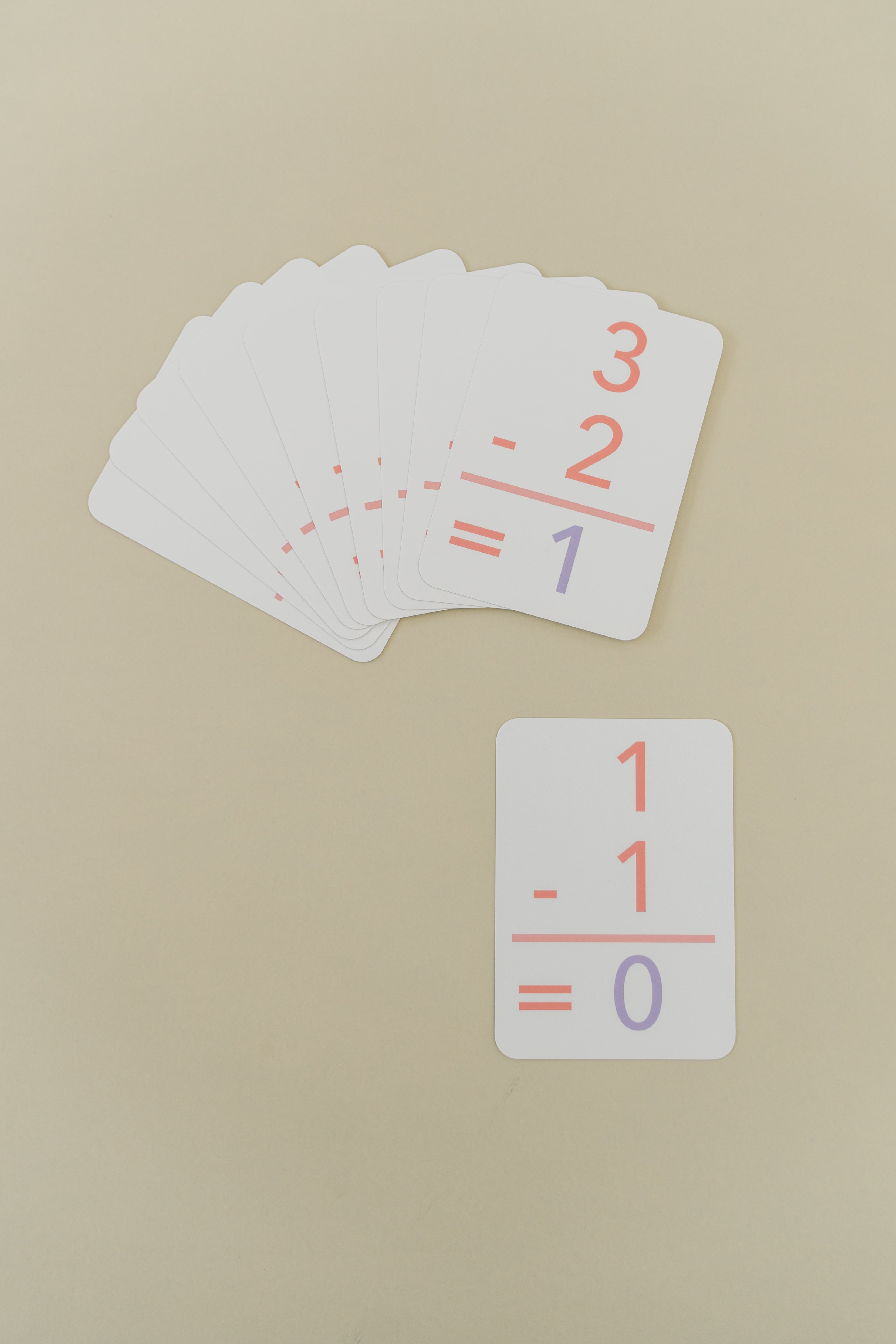 basic-subtraction-flashcards-Gift-Baby-Toys-8