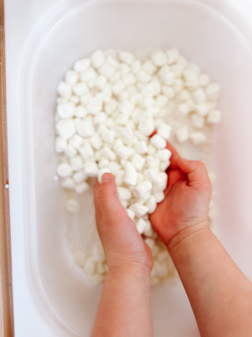 tooth-fairy-printable-dramatic-play-Gift-Baby-Toys-39