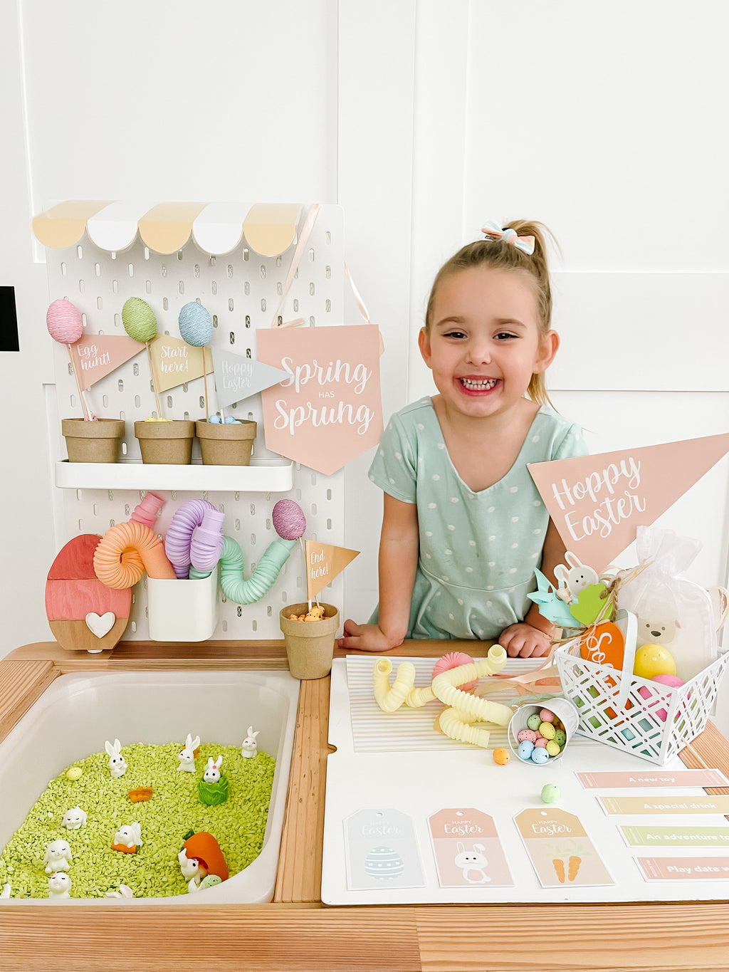 easter-printable-activity-dramatic-play-kit-Gift-Baby-Toys-35