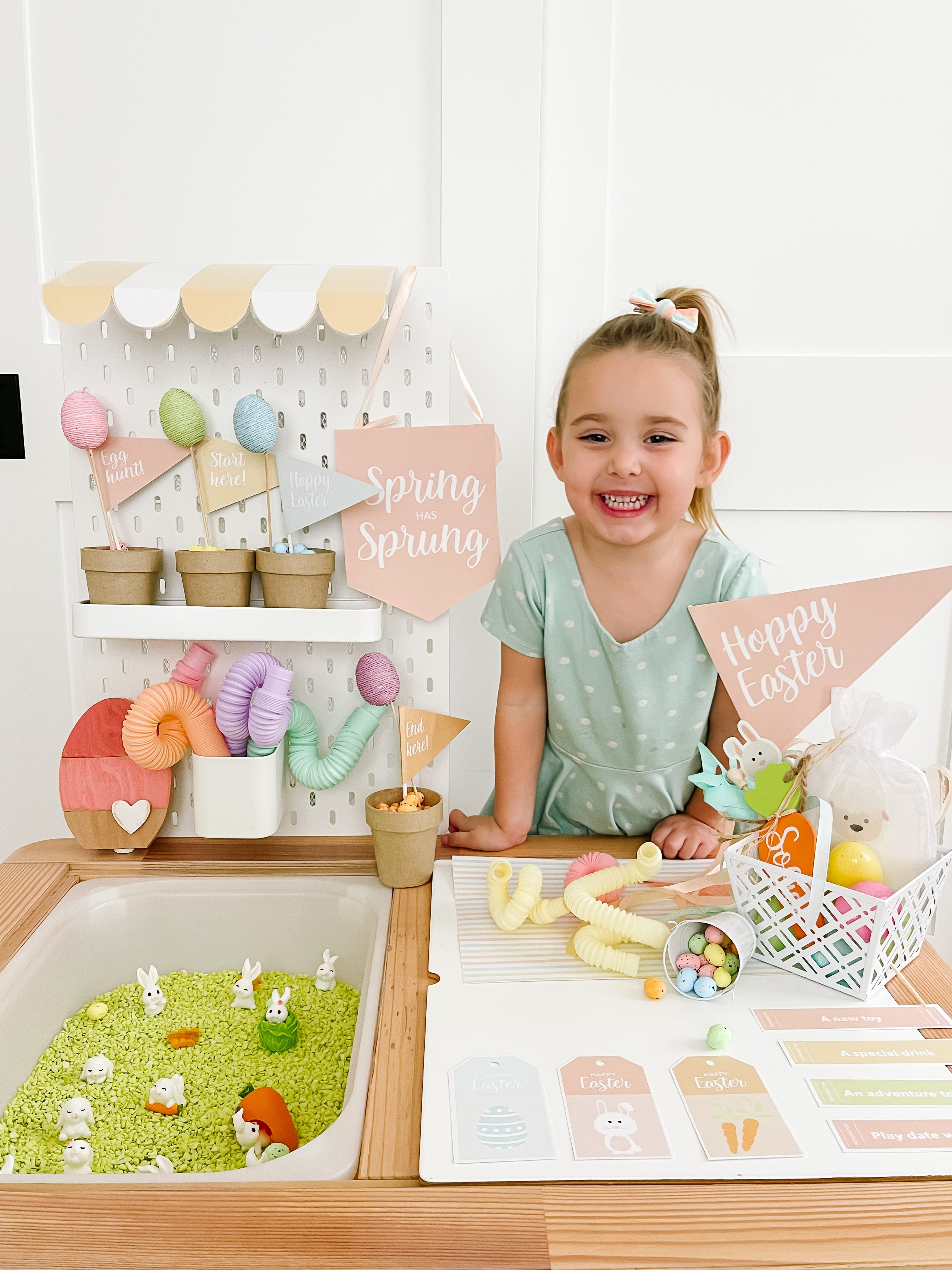 easter-printable-activity-dramatic-play-kit-Gift-Baby-Toys-35