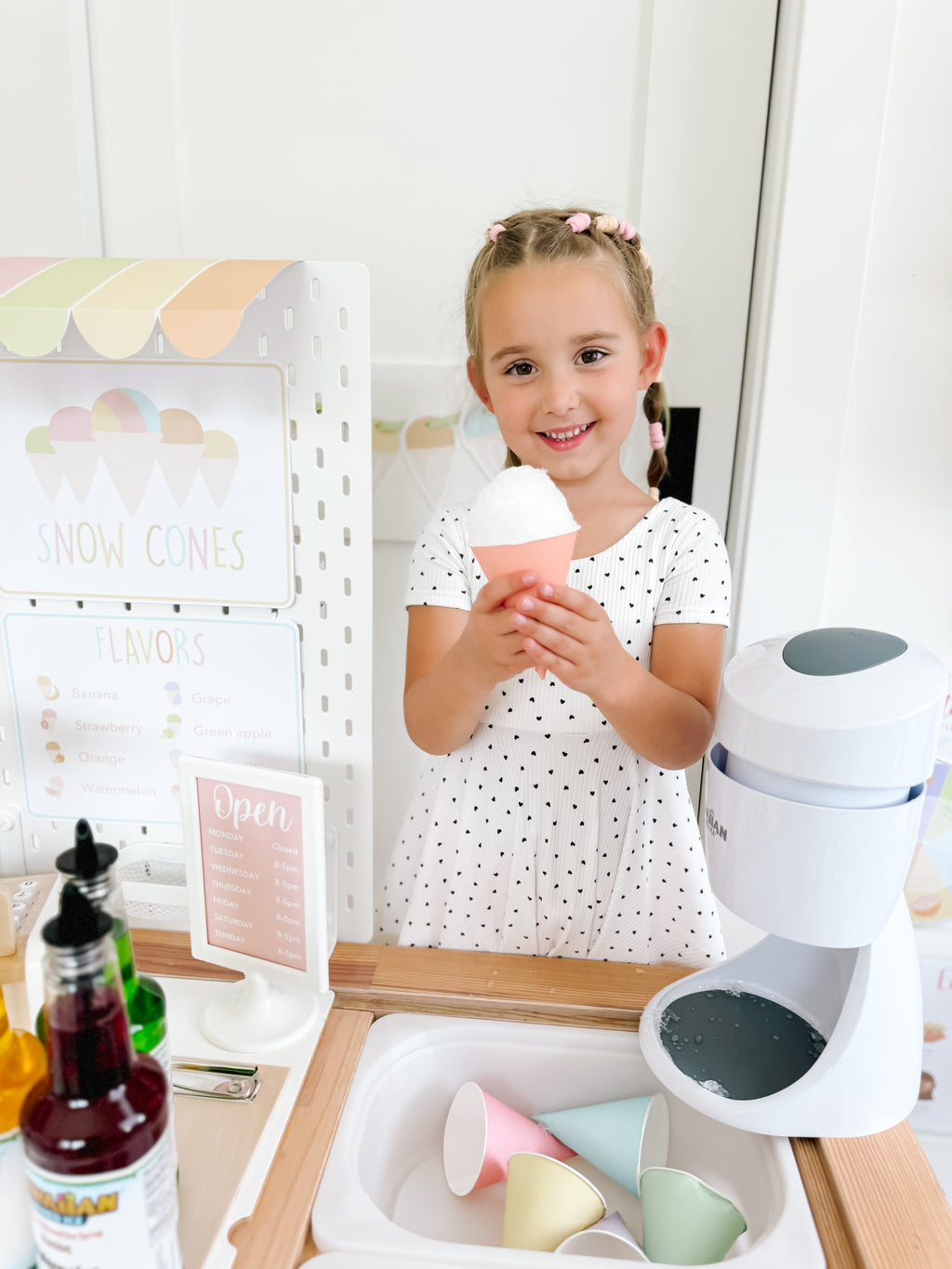 snow-cone-shop-dramatic-play-Gift-Baby-Toys-23