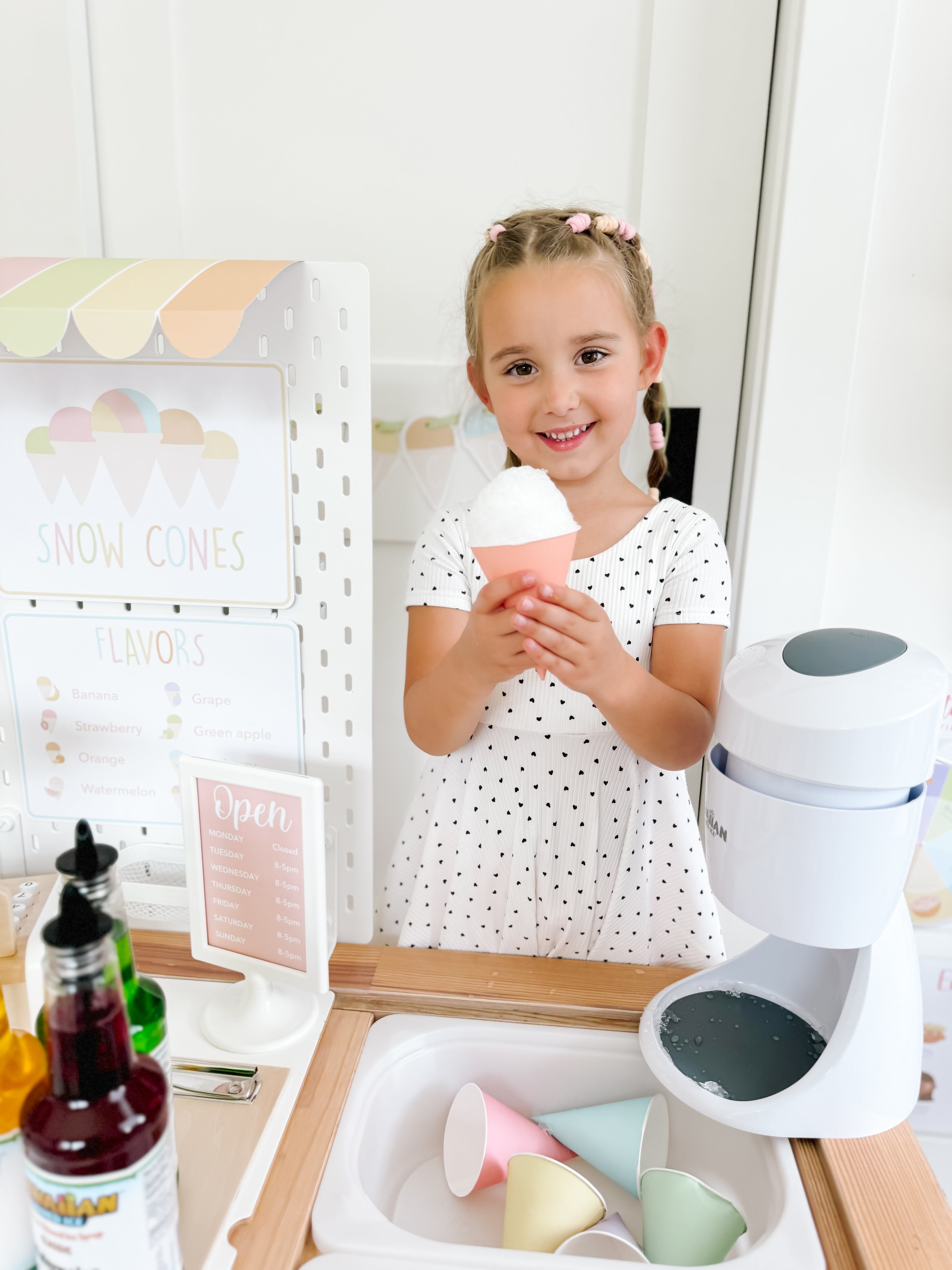 snow-cone-shop-dramatic-play-Gift-Baby-Toys-23