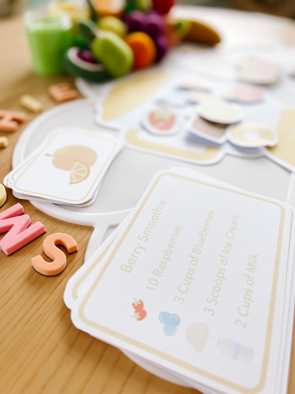 smoothie-shop-dramatic-play-kit-Gift-Baby-Toys-28
