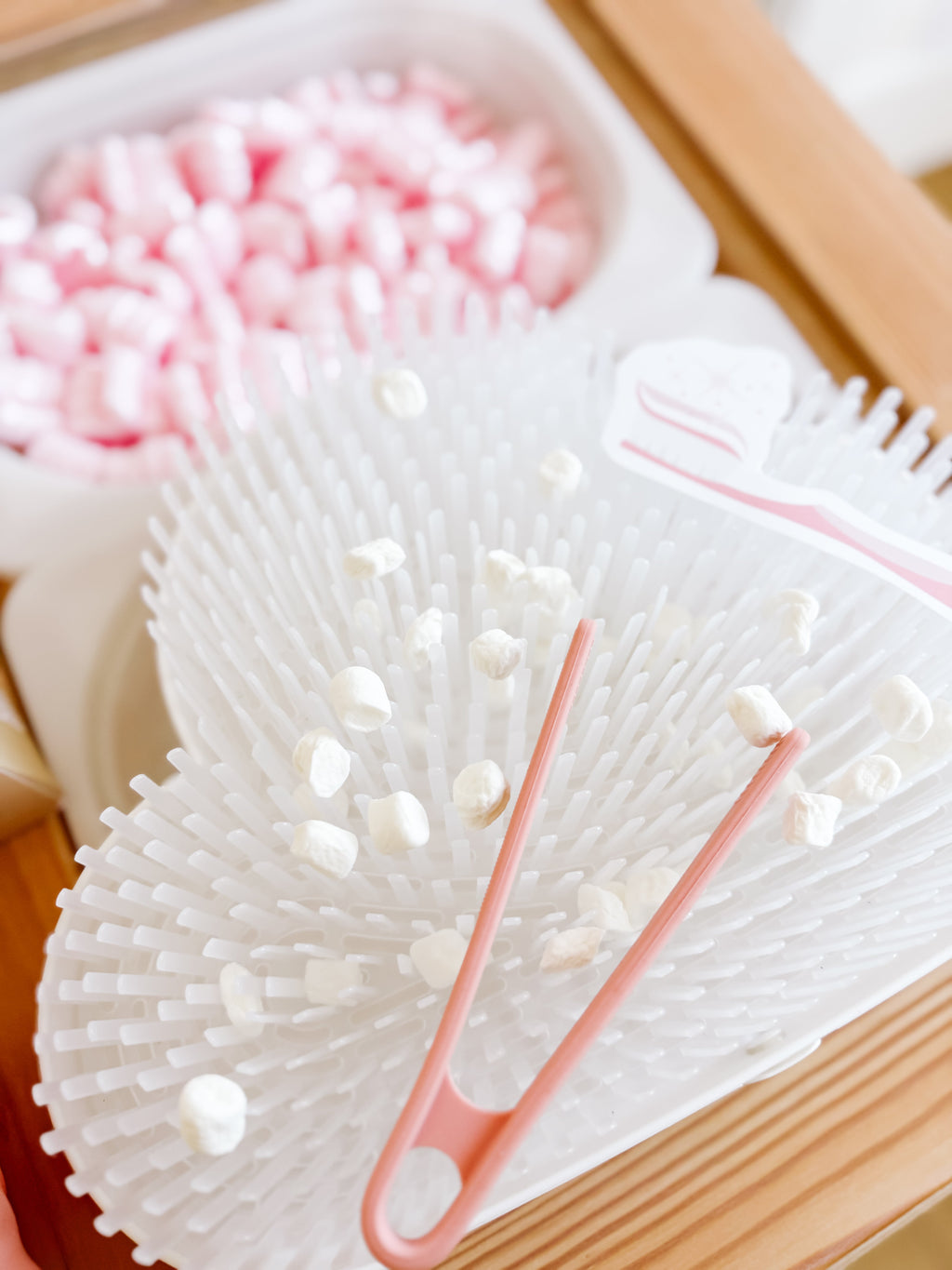 tooth-fairy-printable-dramatic-play-Gift-Baby-Toys-6