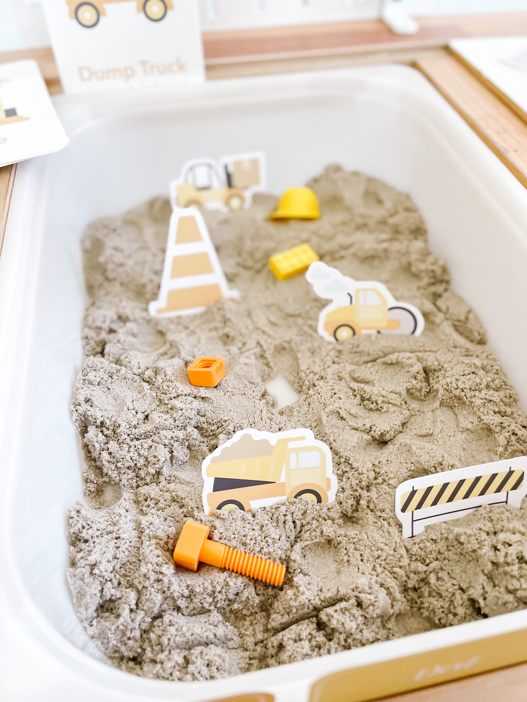 construction-printable-dramatic-play-kit-Gift-Baby-Toys-15