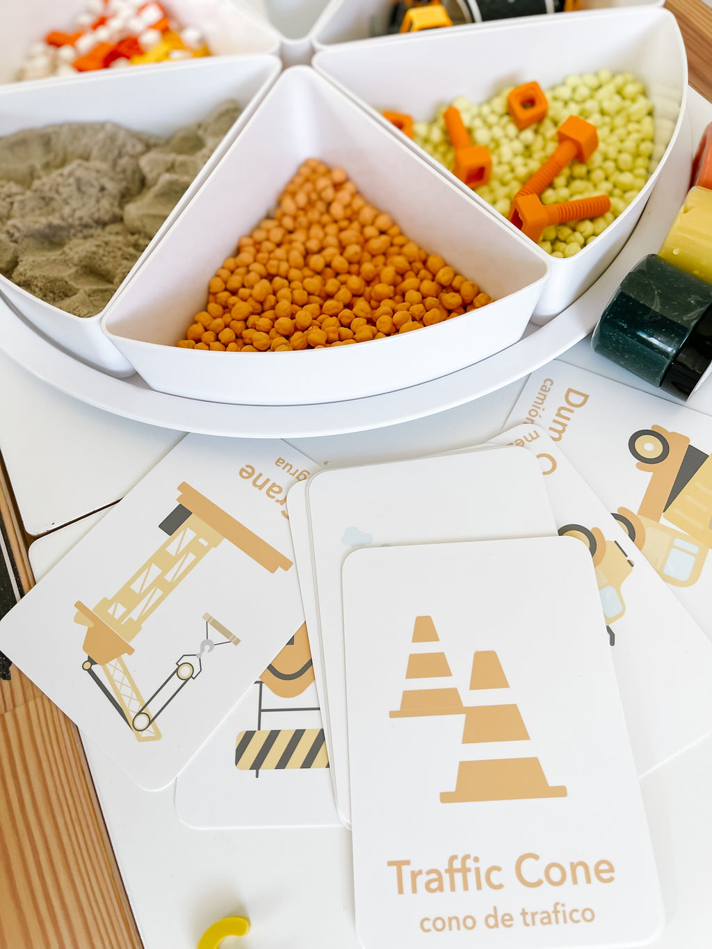 construction-printable-dramatic-play-kit-Gift-Baby-Toys-36