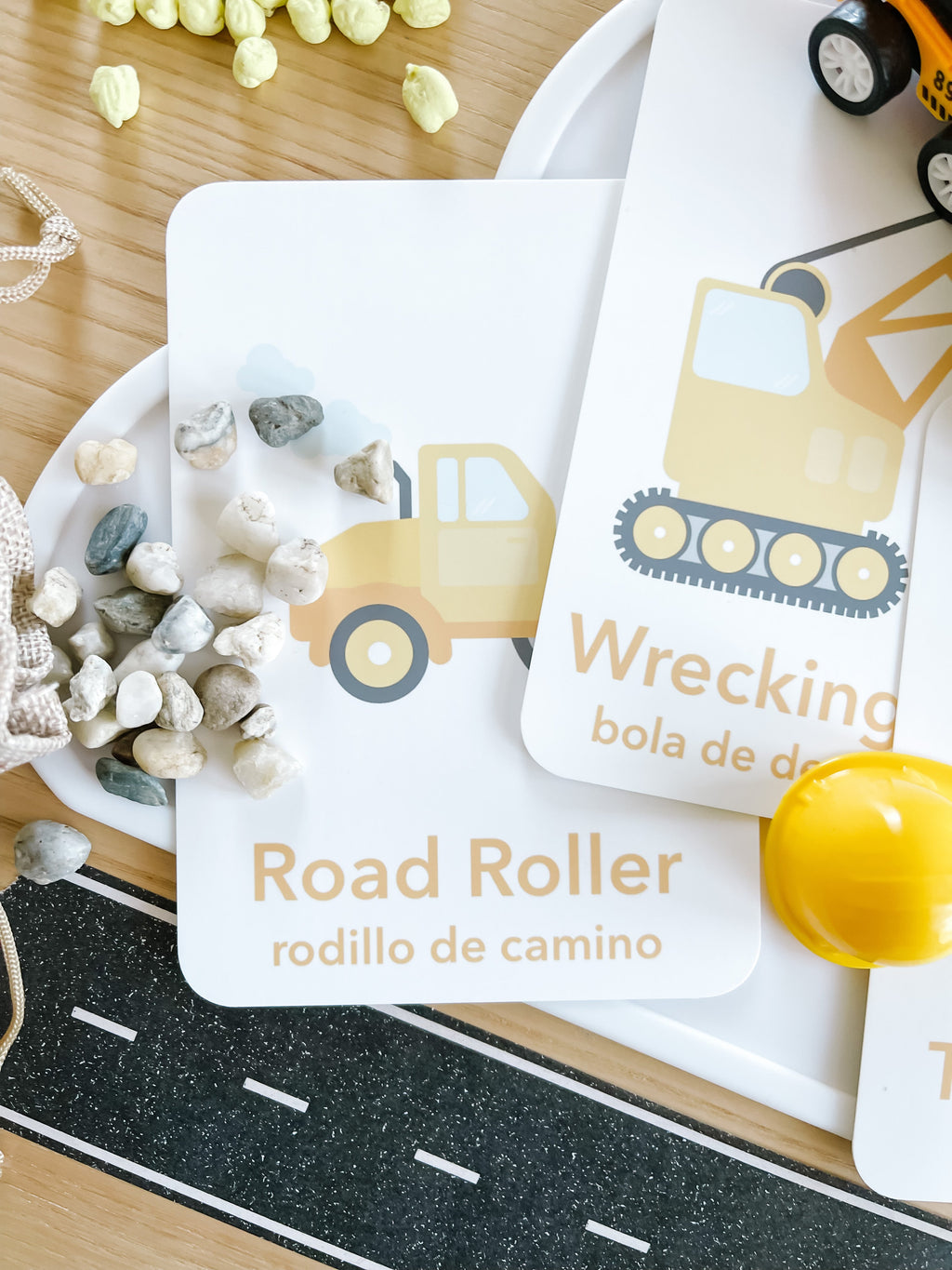construction-printable-dramatic-play-kit-Gift-Baby-Toys-51