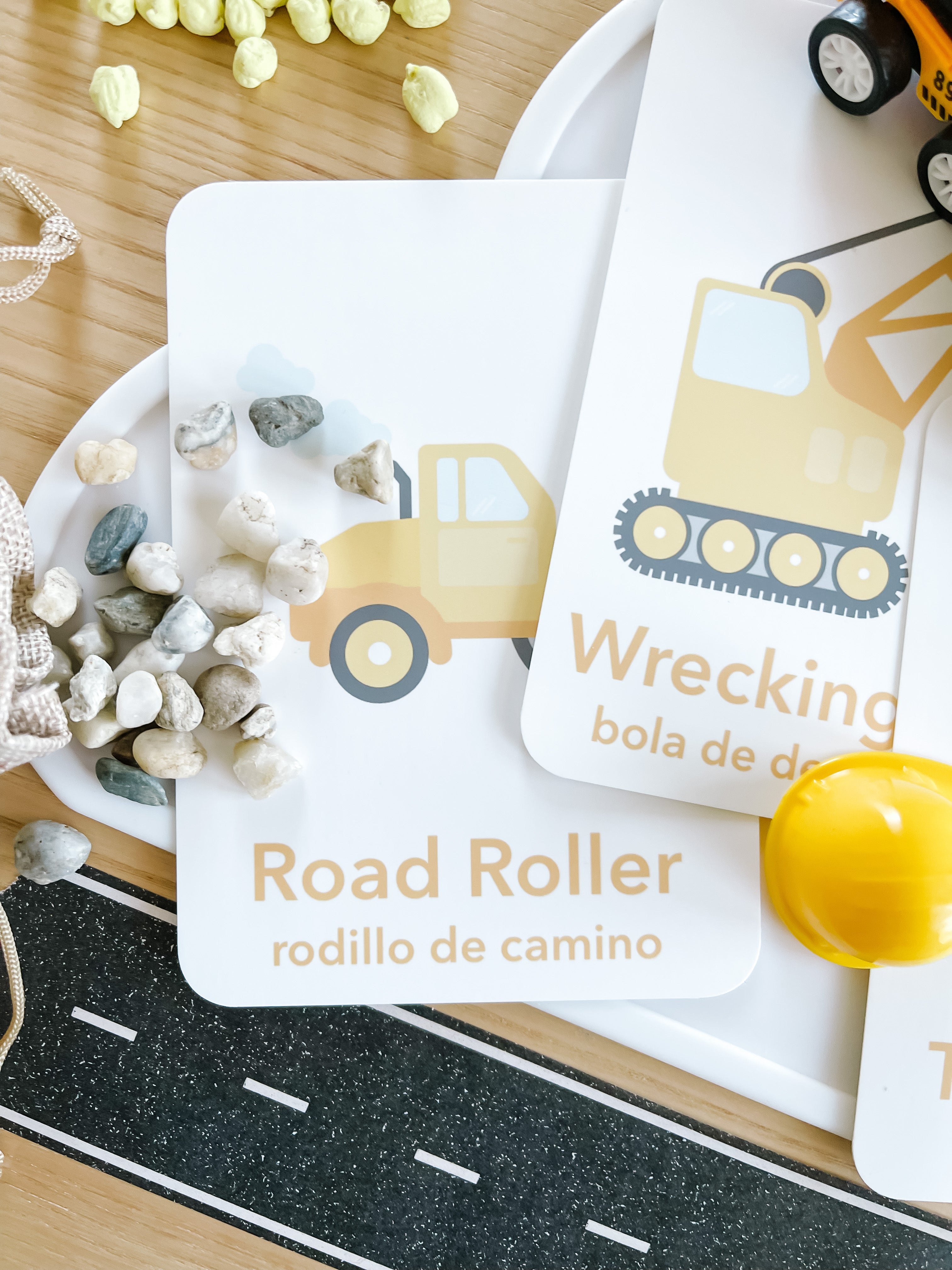 construction-printable-dramatic-play-kit-Gift-Baby-Toys-51