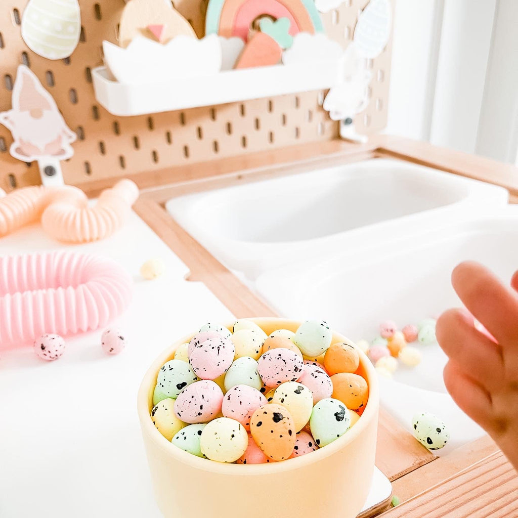 easter-printable-activity-dramatic-play-kit-Gift-Baby-Toys-21