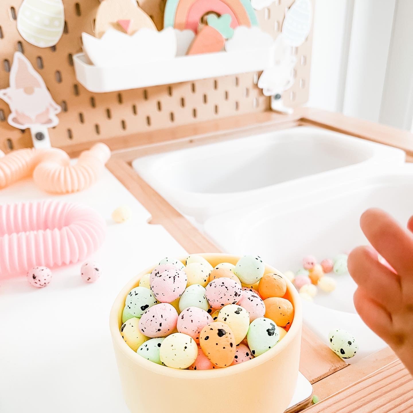 easter-printable-activity-dramatic-play-kit-Gift-Baby-Toys-21
