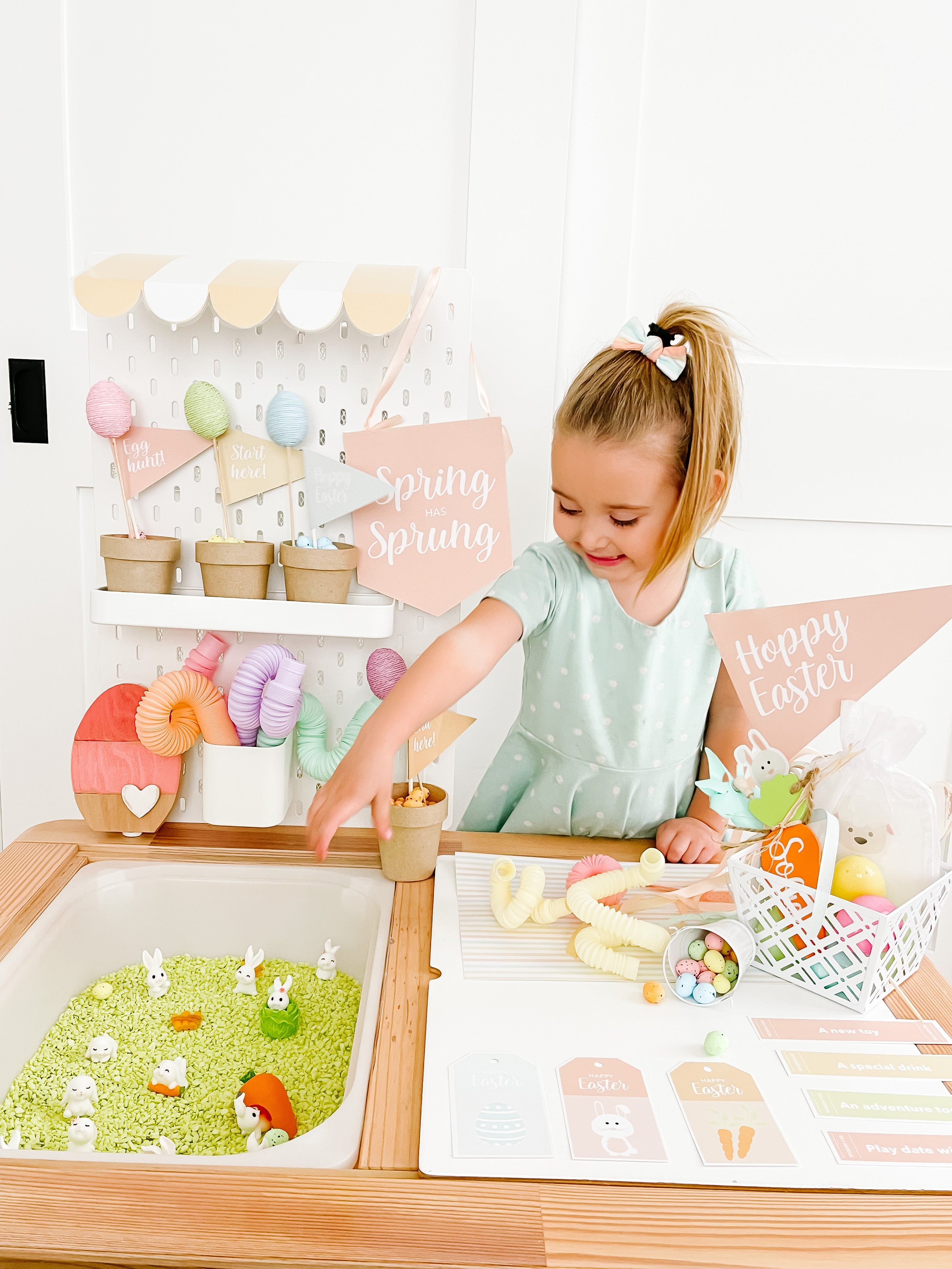 easter-printable-activity-dramatic-play-kit-Gift-Baby-Toys-36