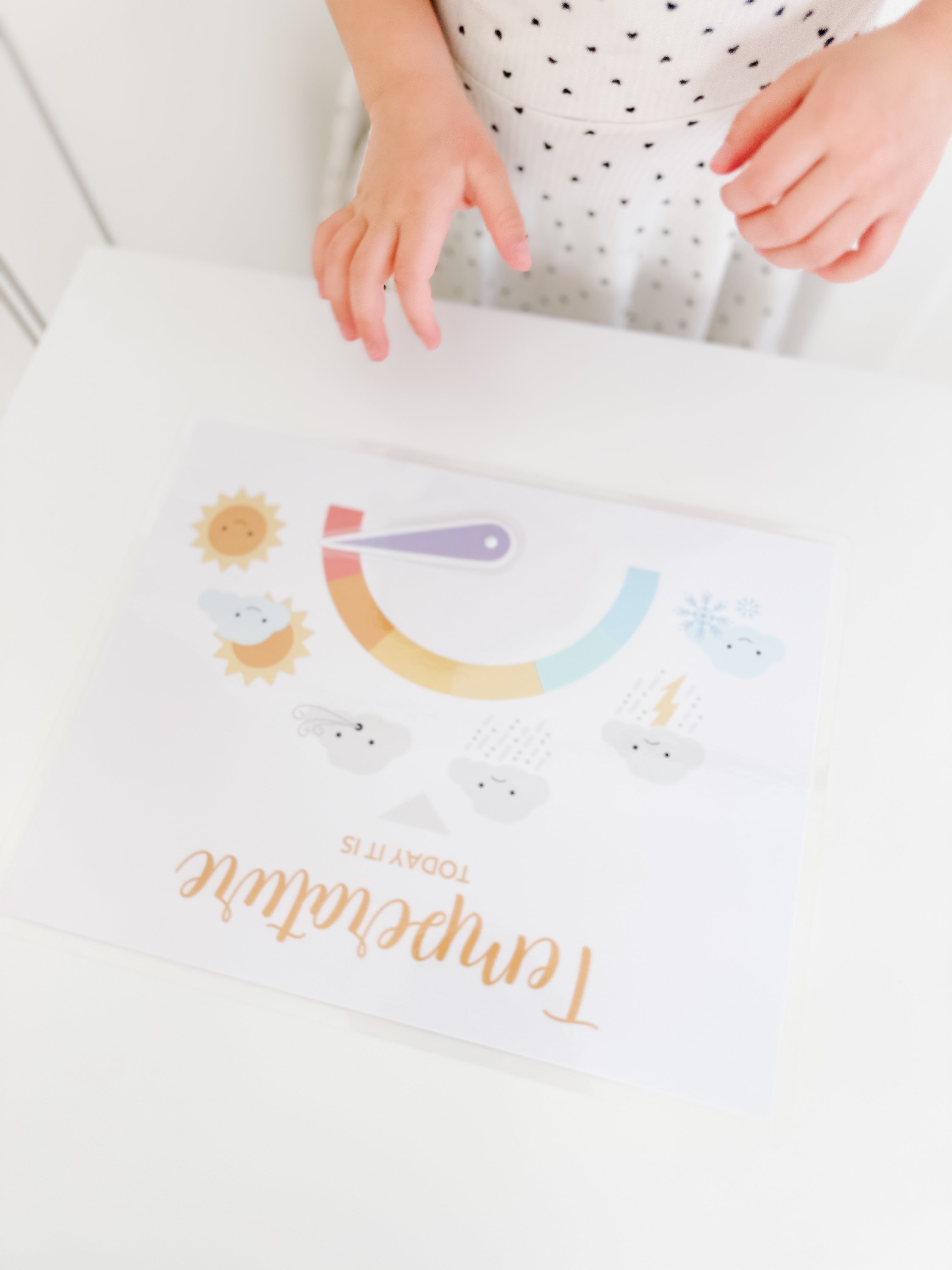 learning-wheel-spinner-printable-dramatic-play-Gift-Baby-Toys-17
