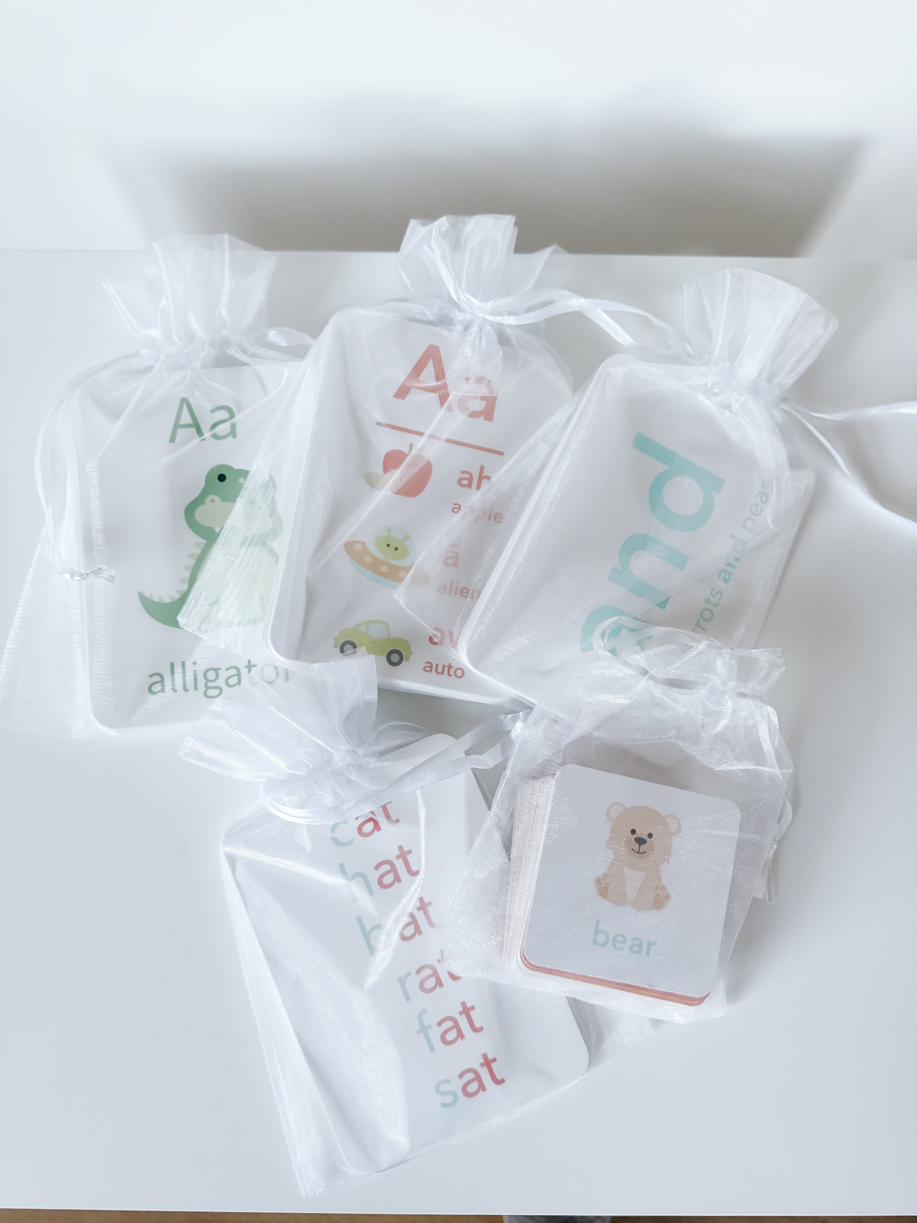 reading-flashcards-bundle-Gift-Baby-Toys-8