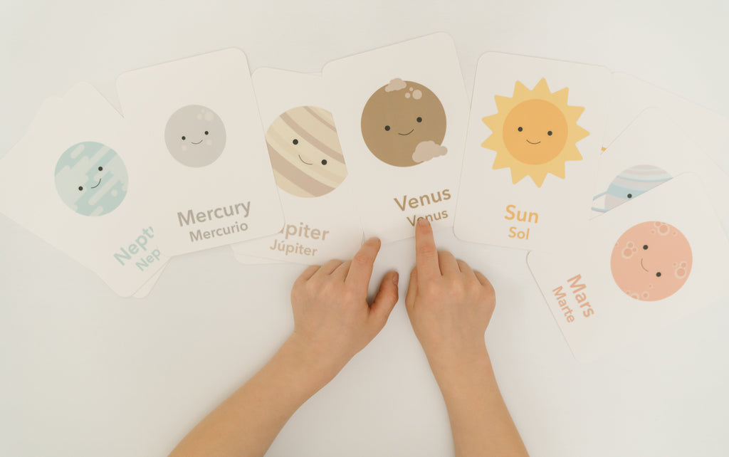 space-planet-flashcards-Gift-Baby-Toys-10