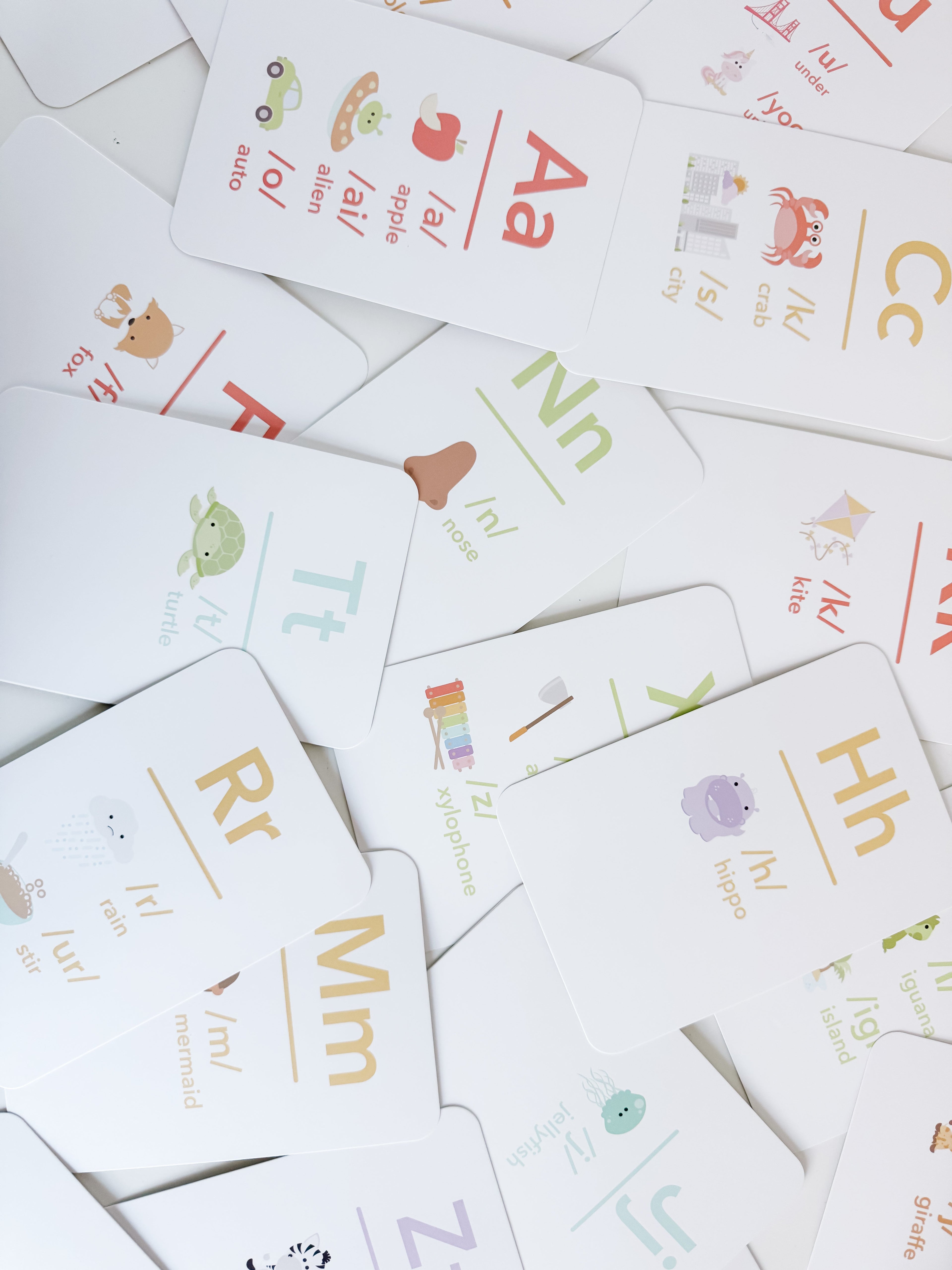 letter-sounds-phonics-flashcards-Gift-Baby-Toys-25