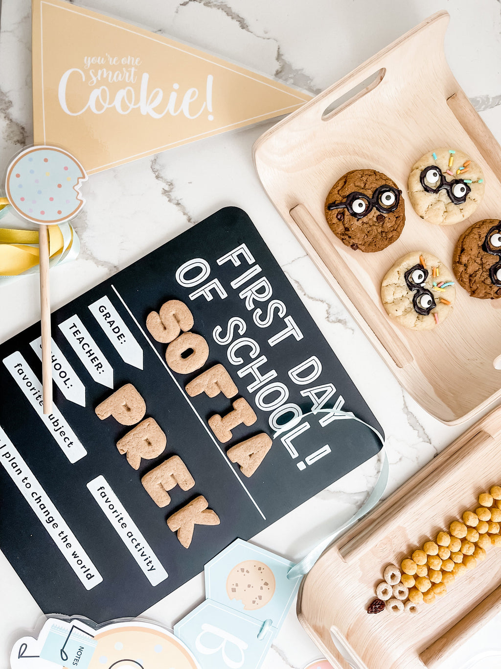bakery-printable-dramatic-play-kit-Gift-Baby-Toys-53