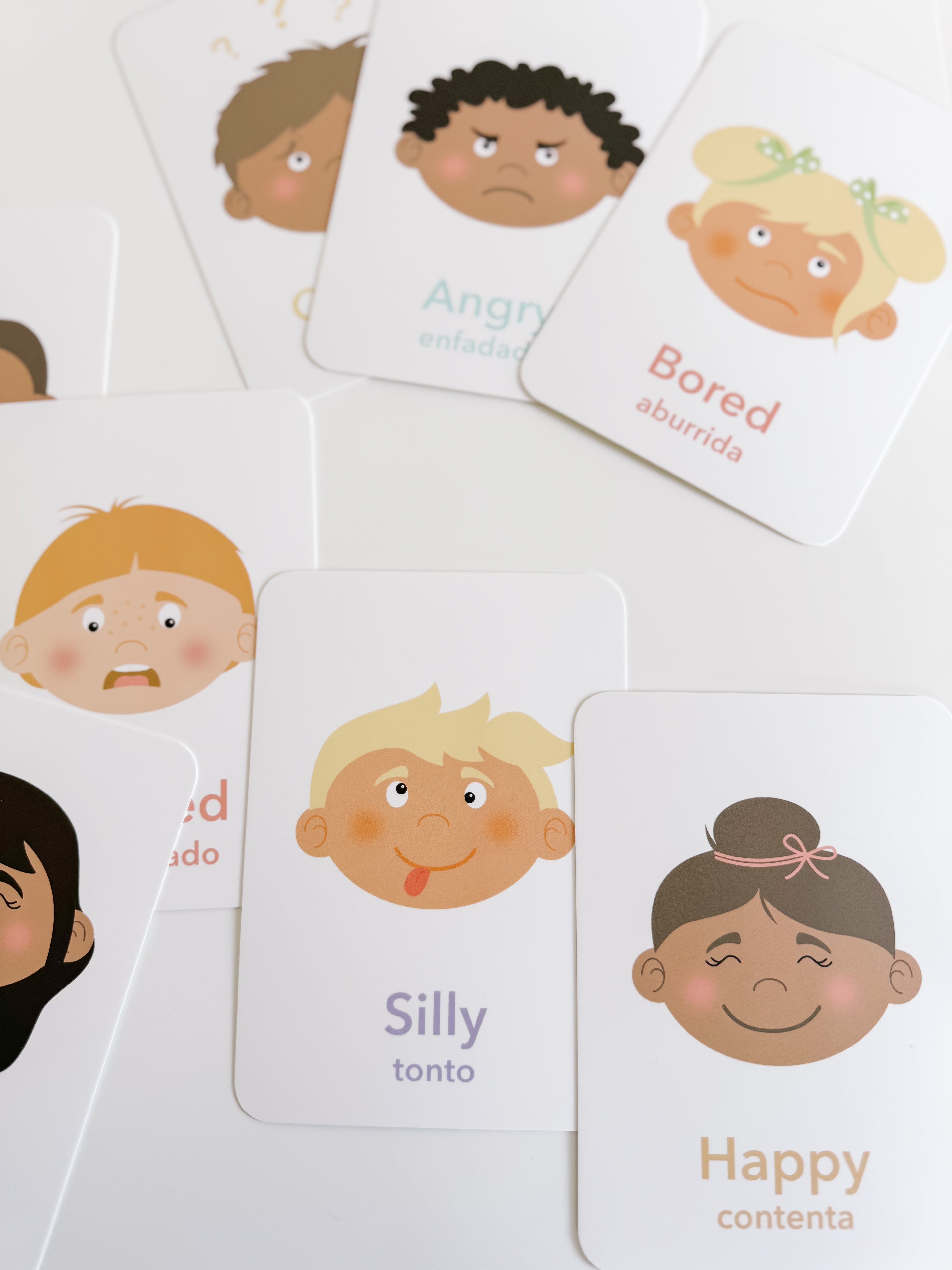 emotions-flashcards-Gift-Baby-Toys-12