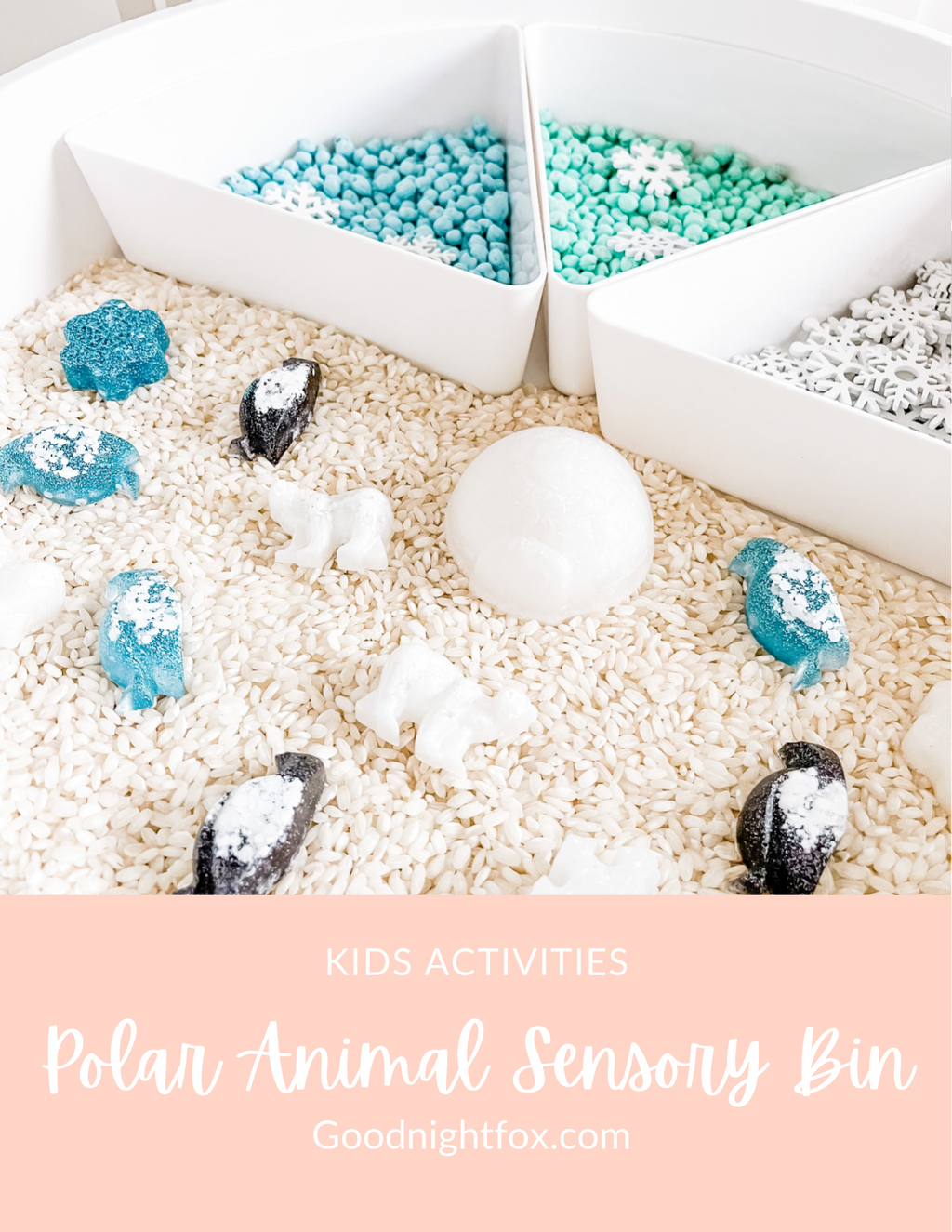 arctic-polar-animals-printable-dramatic-play-Gift-Baby-Toys-26