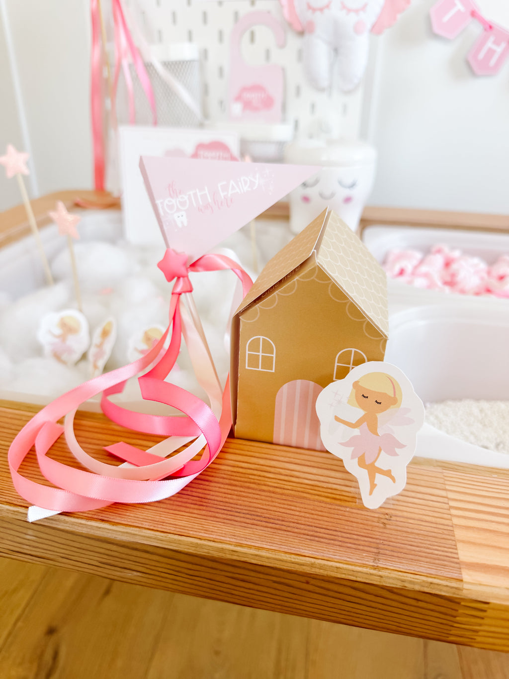 tooth-fairy-printable-dramatic-play-Gift-Baby-Toys-57