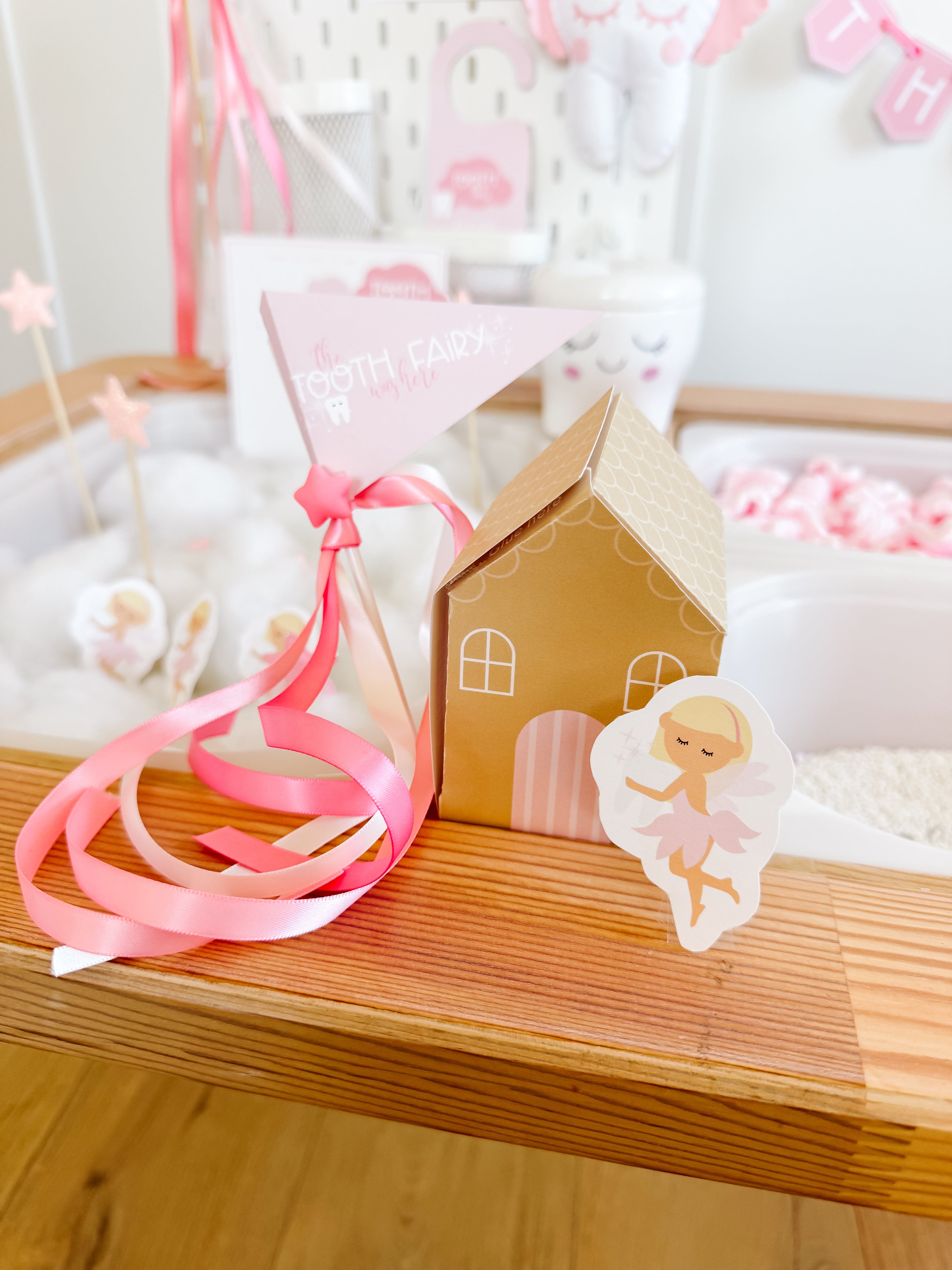 tooth-fairy-printable-dramatic-play-Gift-Baby-Toys-57