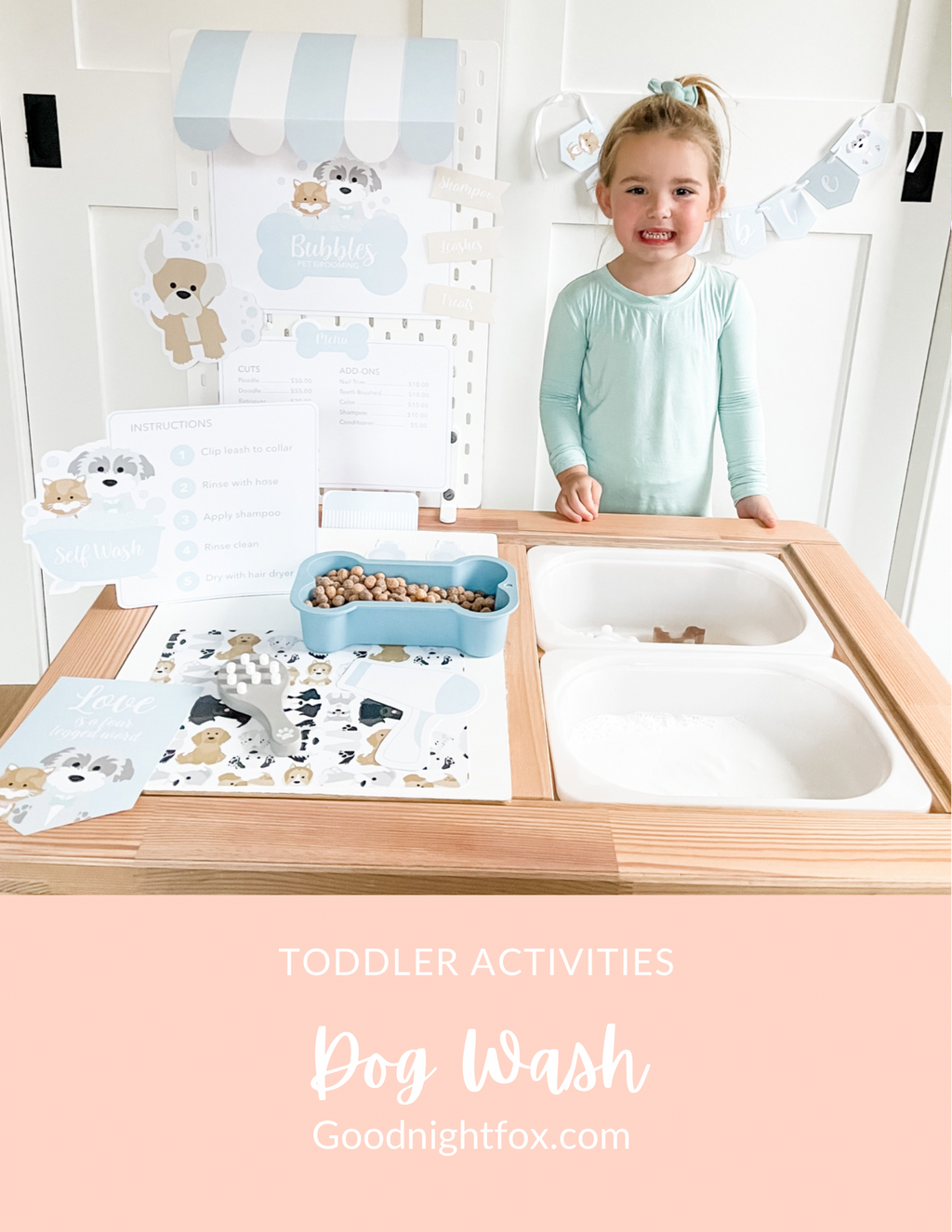 dog-wash-pet-shampoo-dramatic-play-Gift-Baby-Toys-5