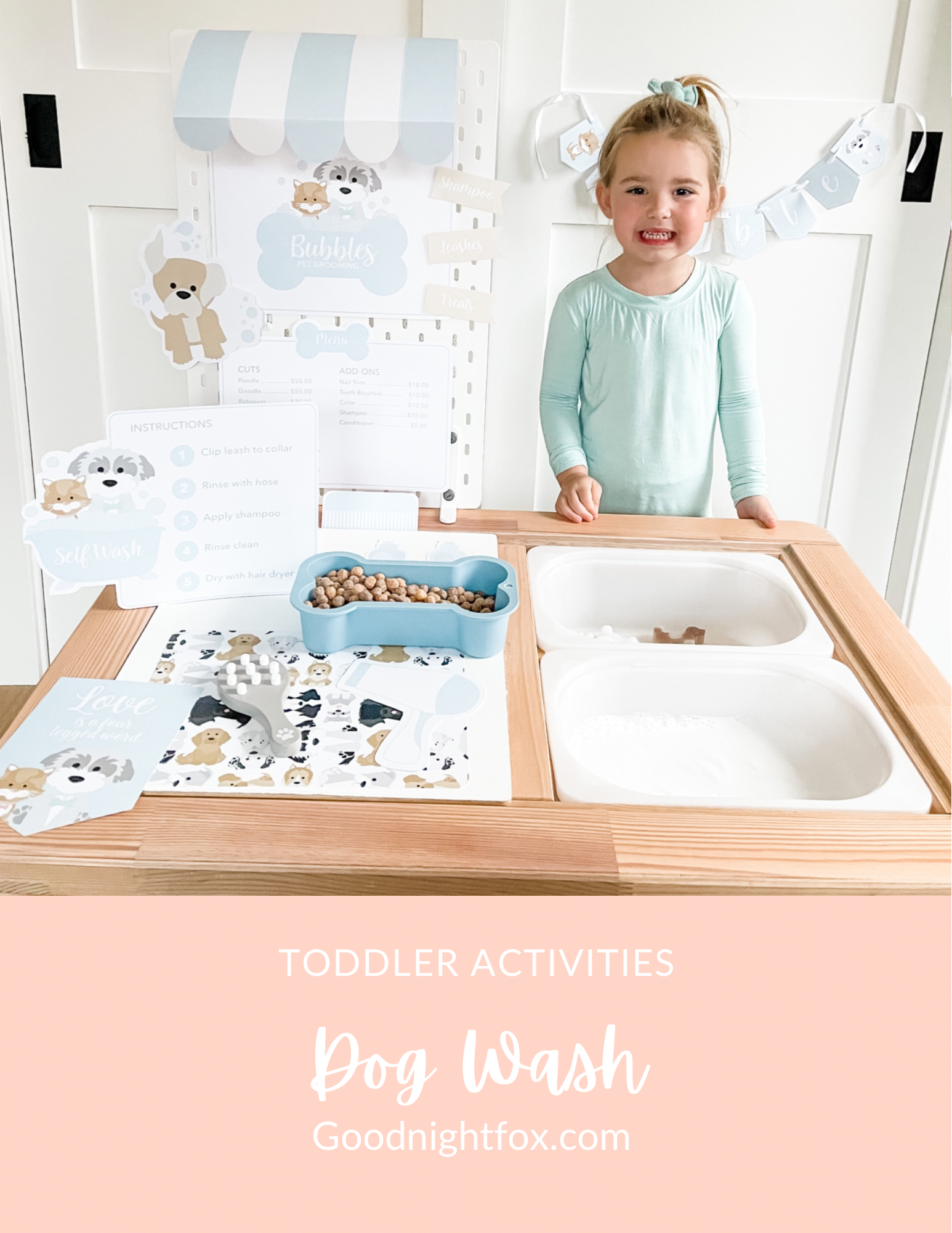 dog-wash-pet-shampoo-dramatic-play-Gift-Baby-Toys-5