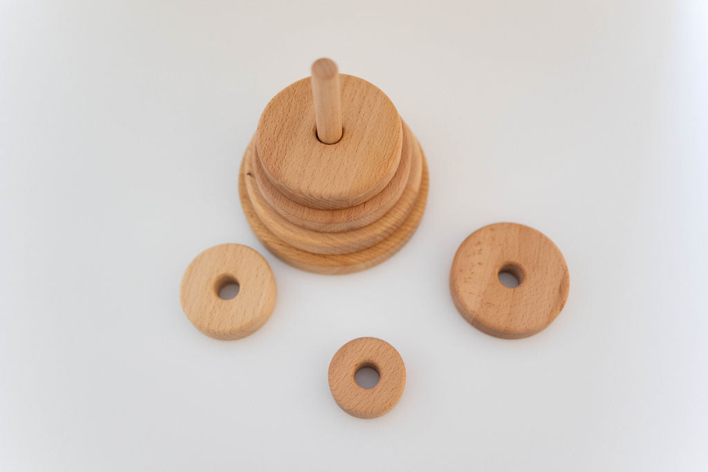 lindquist-lane-wooden-circle-stacker-in-natural-wood-Gift-Baby-Toys-3