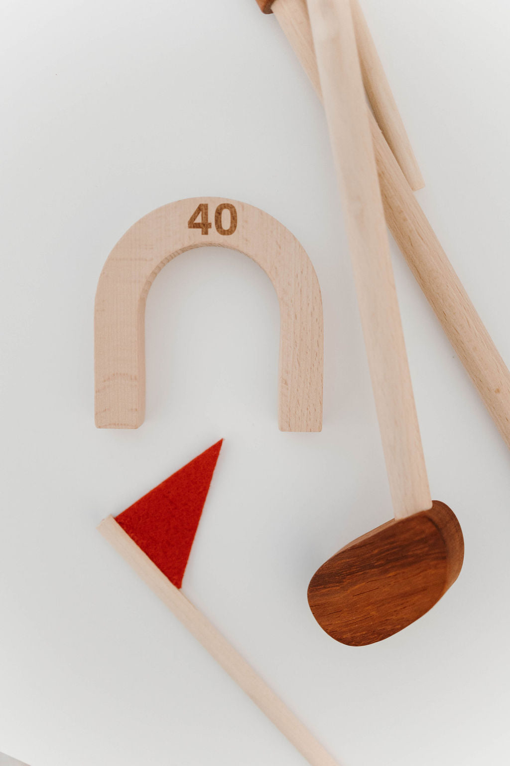 lindquist-lane-wooden-golf-clubs-set-for-kids-Gift-Baby-Toys-2