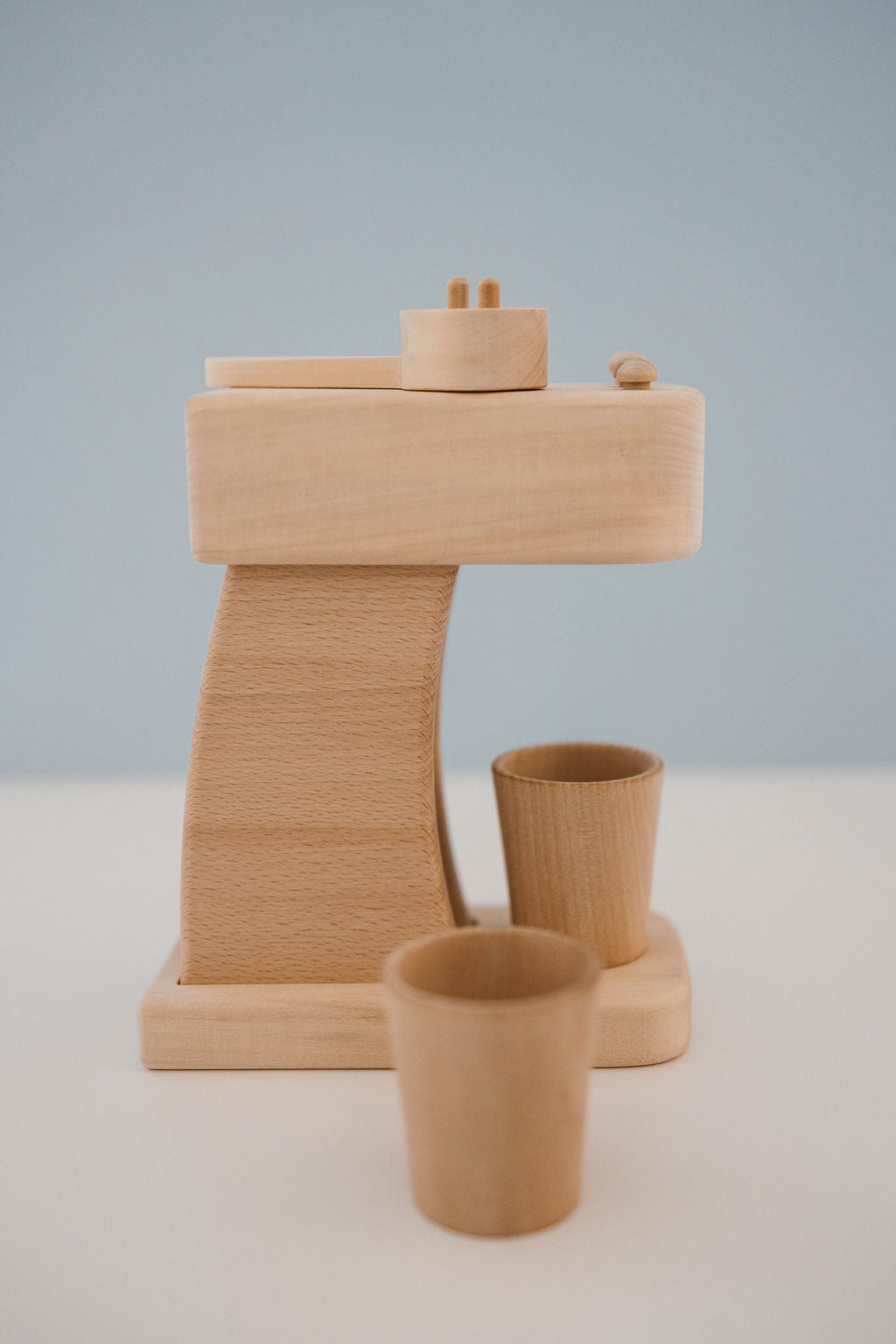 wood-espresso-coffee-maker-toy-set-Gift-Baby-Toys-3