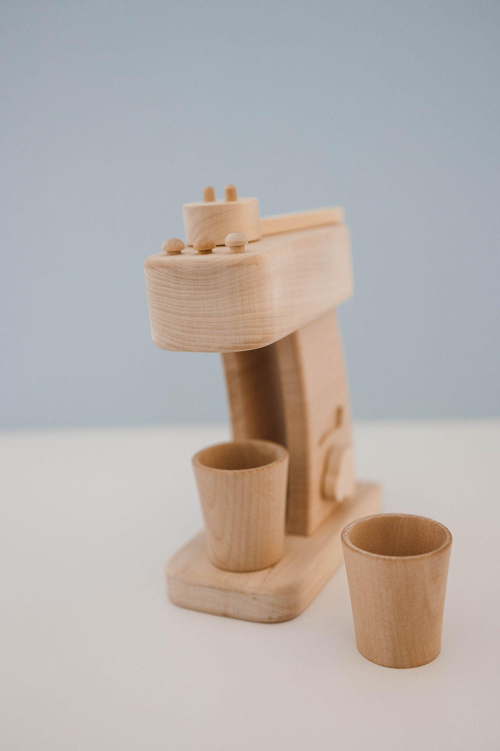 wood-espresso-coffee-maker-toy-set-Gift-Baby-Toys-4