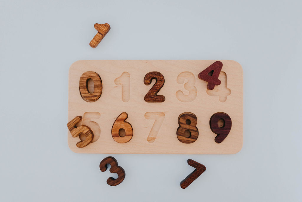 lindquist-lane-two-tone-wooden-number-puzzle-0-9-Gift-Baby-Toys-4