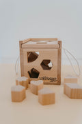 solid-wood-intelligence-shape-sorting-box-Gift-Baby-ToysEducational Toys-1