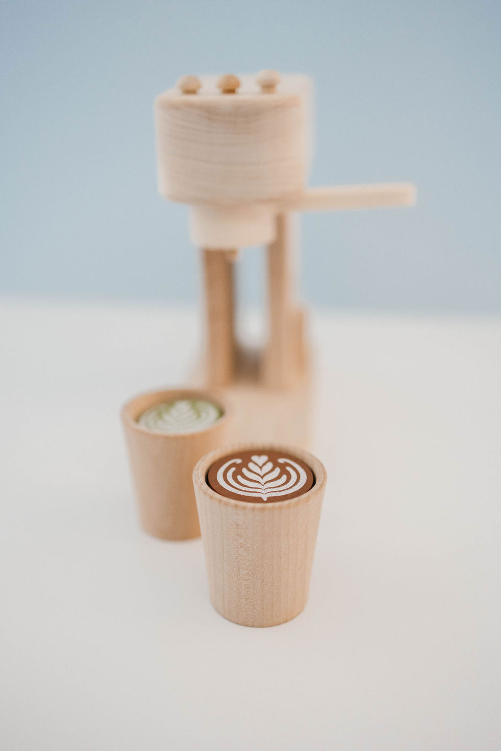 wood-espresso-coffee-maker-toy-set-Gift-Baby-Toys-2