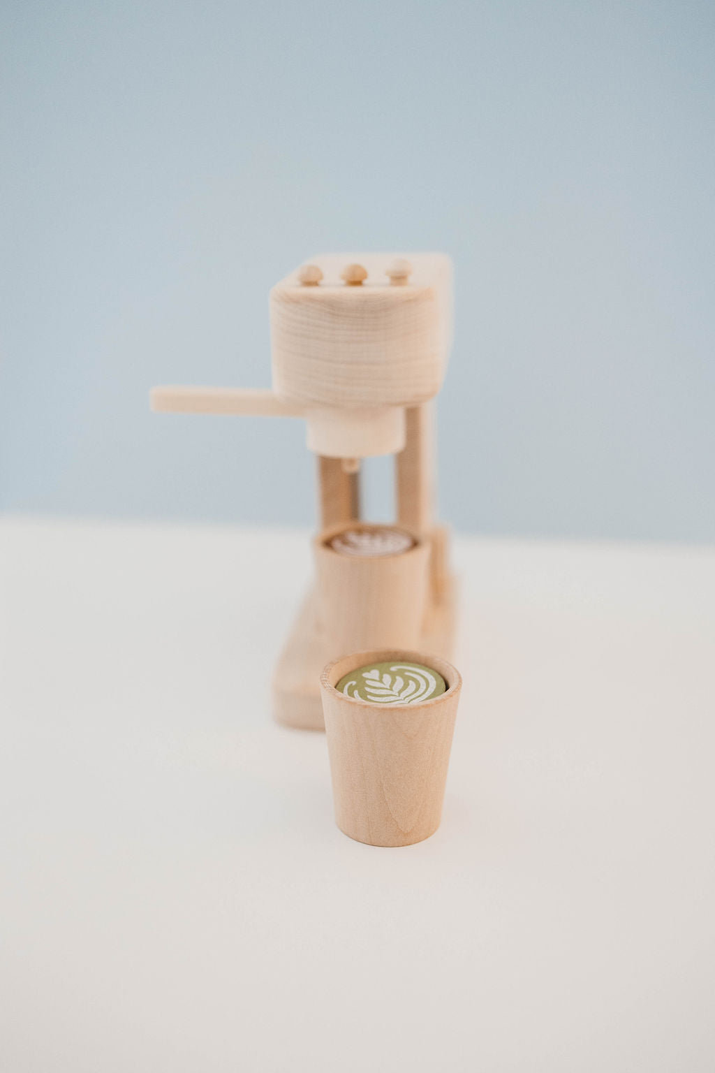 wood-espresso-coffee-maker-toy-set-Gift-Baby-Toys-5